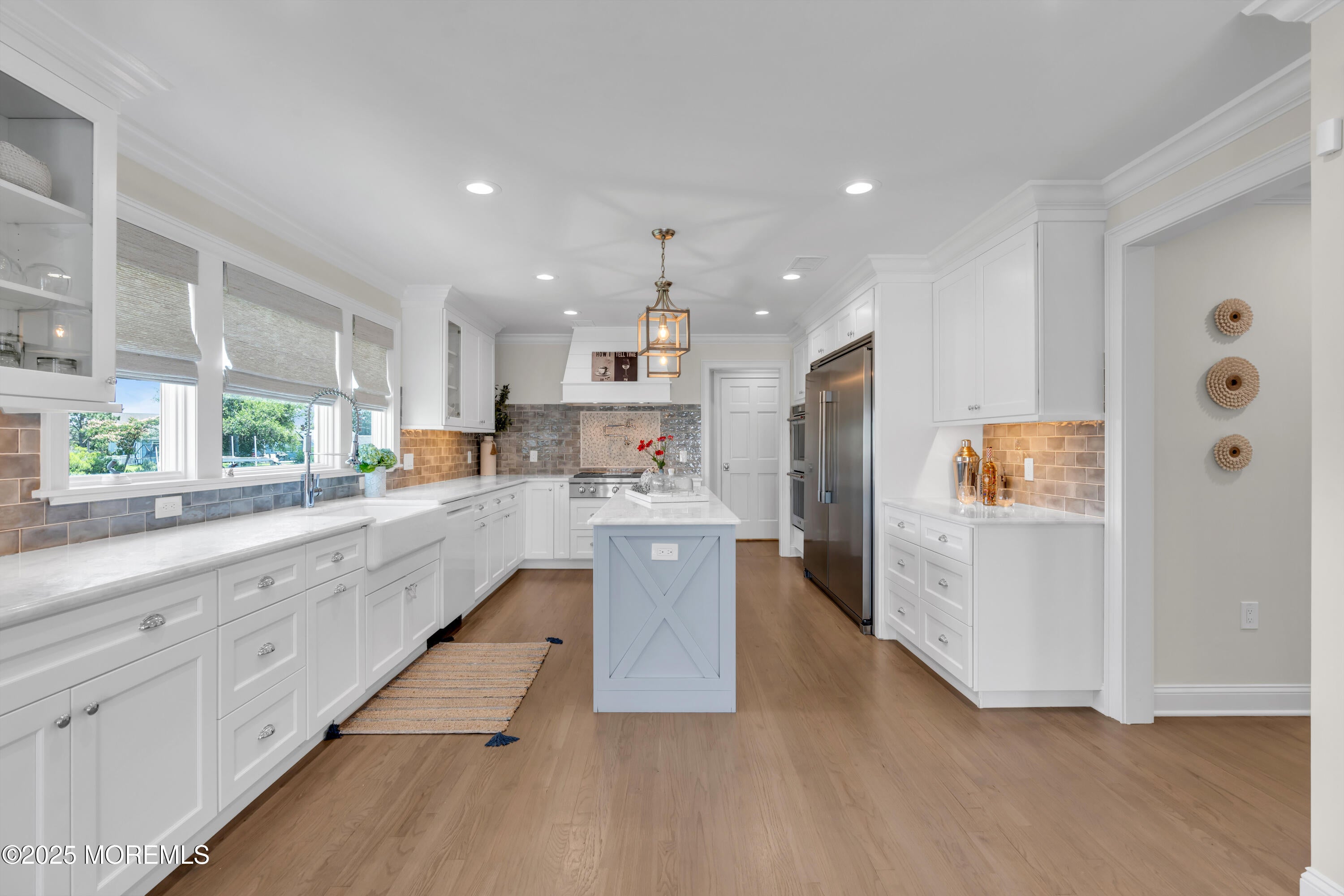 Monmouth Beach, New Jersey, 07750, United States, ,4 BathroomsBathrooms,Residential,Active,1900168