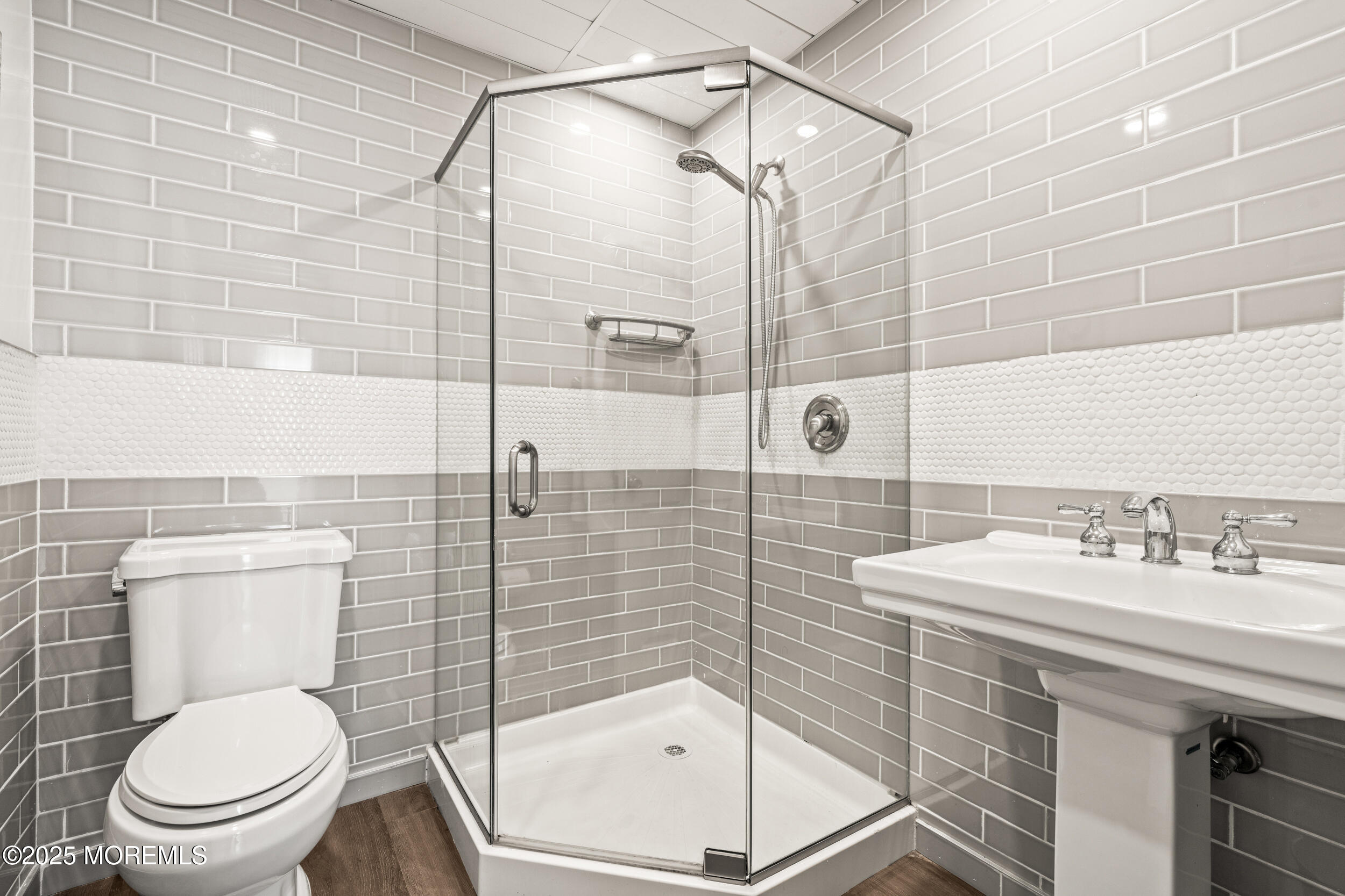 Ocean Grove, New Jersey, 07756, United States, 9 Bedrooms Bedrooms, ,7 BathroomsBathrooms,Residential,Active,2012223