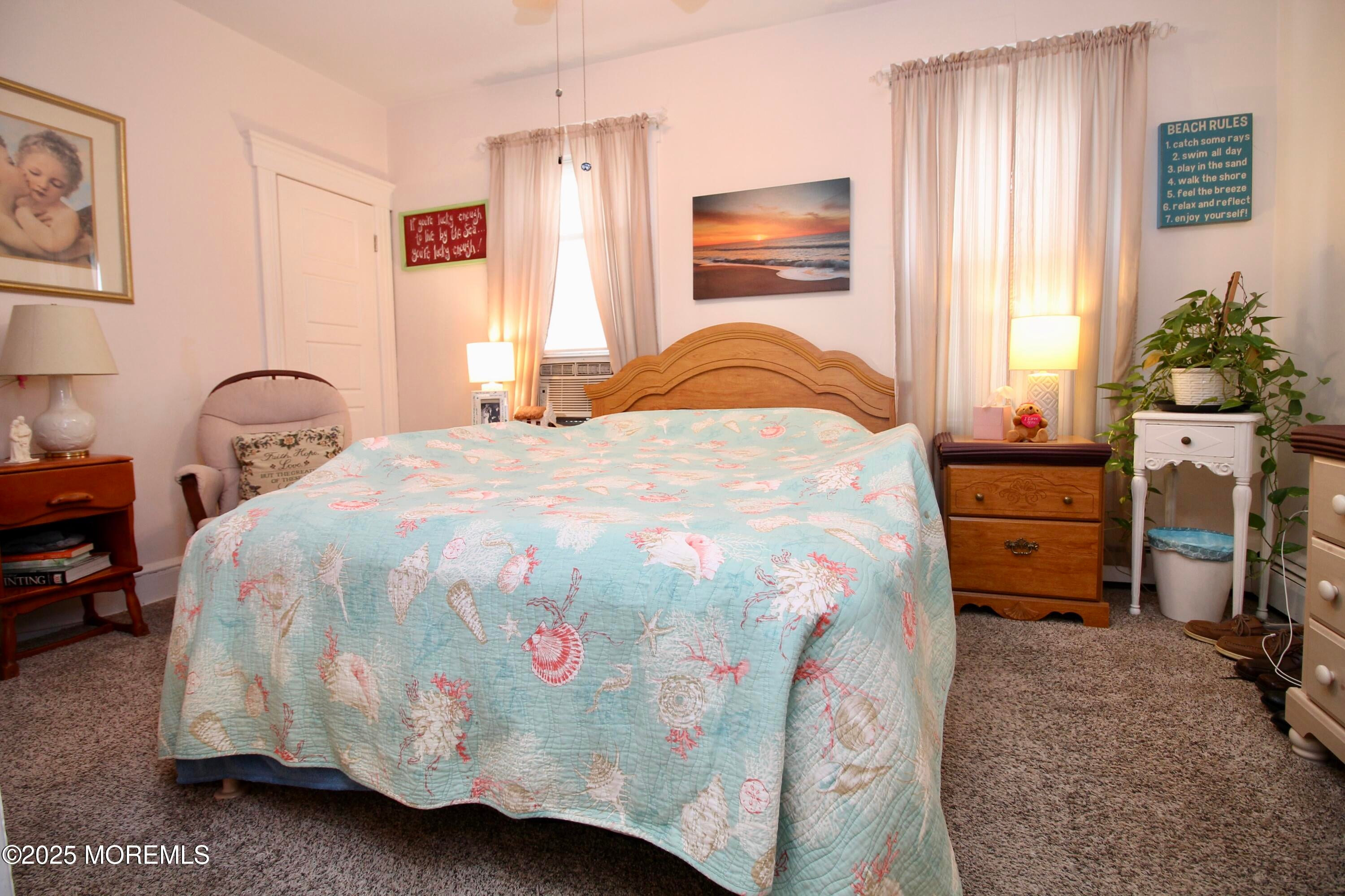 Belmar, New Jersey, 07719, United States, 3 Bedrooms Bedrooms, ,2 BathroomsBathrooms,Residential,Active,1953027