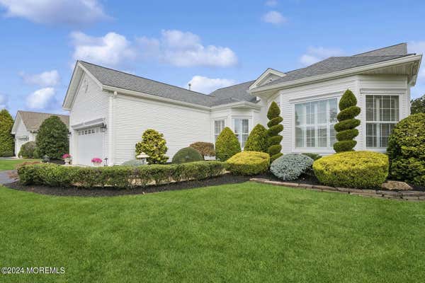 1506 BLACKSMITH ROW, WALL, NJ 07719 - Image 1