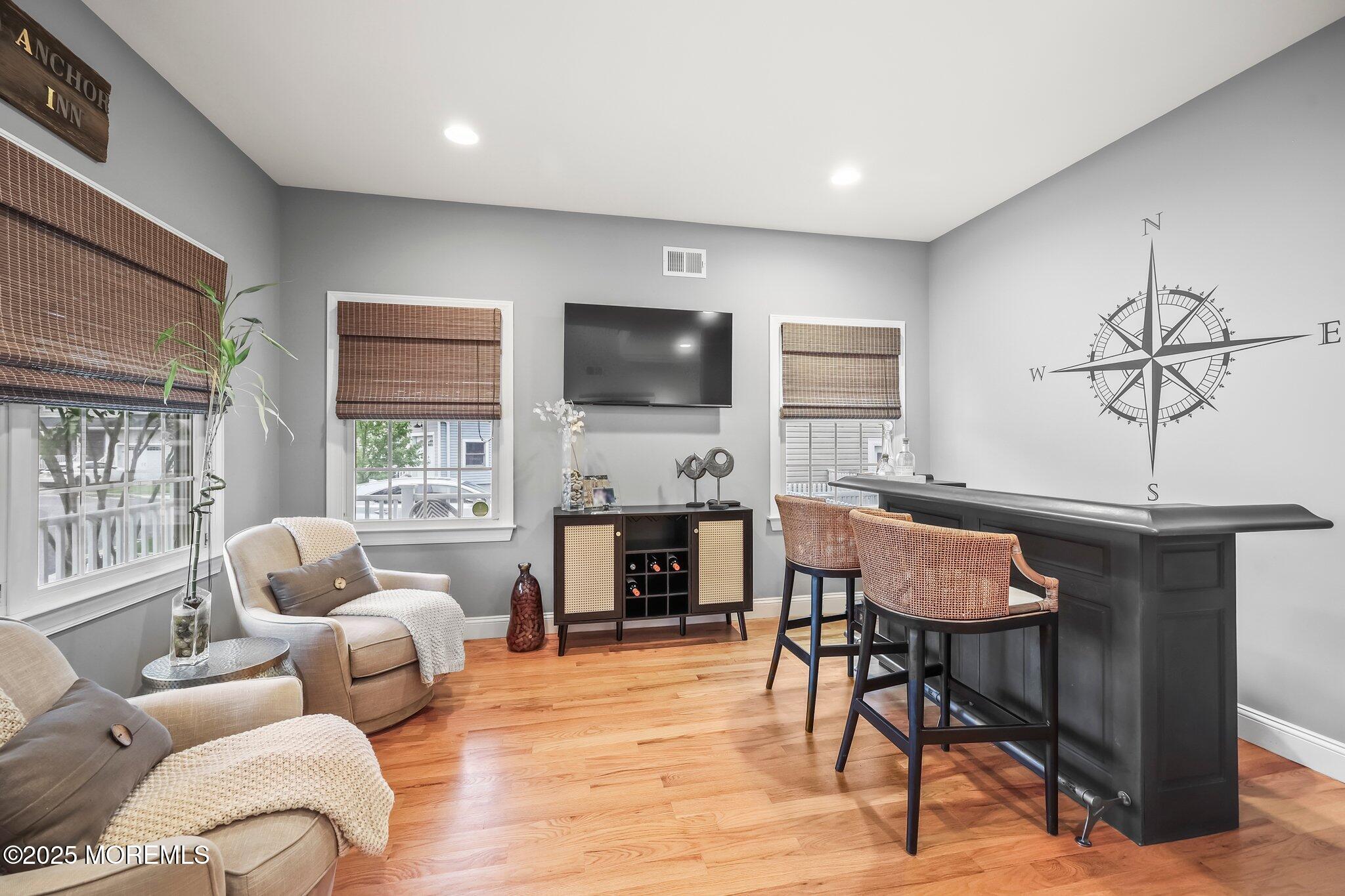 Long Branch, New Jersey, 07740, United States, ,4 BathroomsBathrooms,Residential,Active,1823972