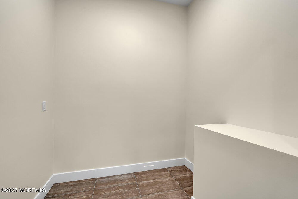 Jackson, New Jersey, 08527, United States, 6 Bedrooms Bedrooms, ,4 BathroomsBathrooms,Residential,Active,1973337