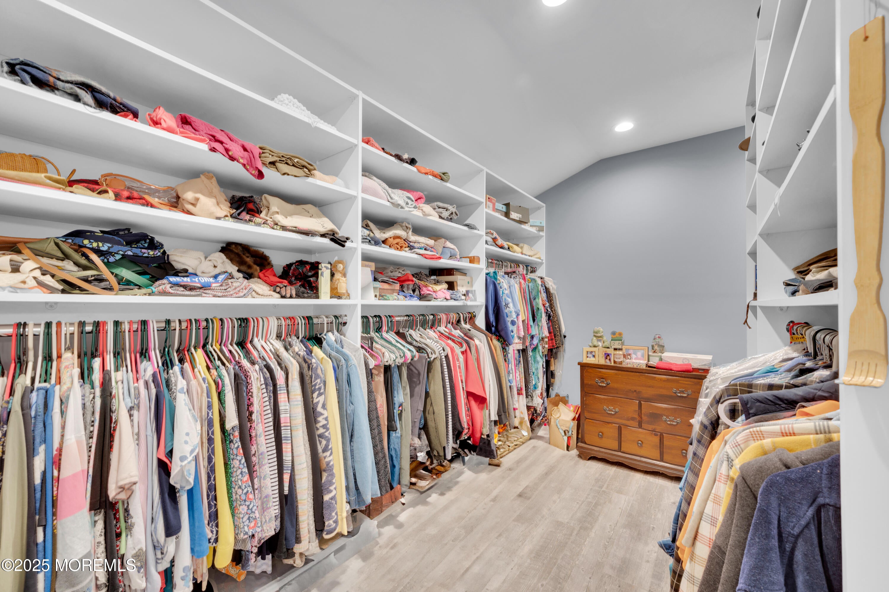 Freehold, New Jersey, 07728, United States, 3 Bedrooms Bedrooms, ,3 BathroomsBathrooms,Residential,Active,2007023