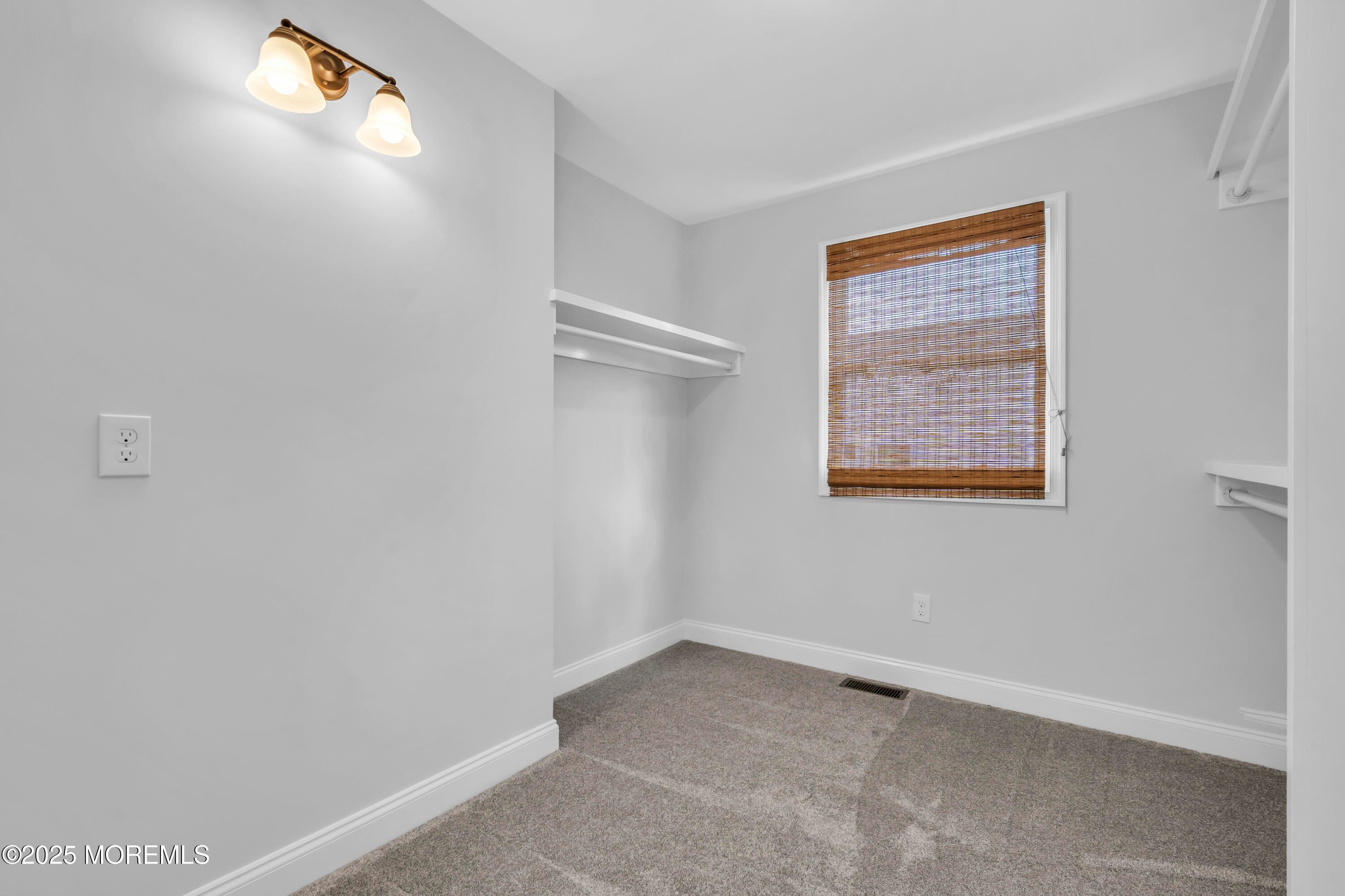 Point Pleasant Beach, New Jersey, 08742, United States, 3 Bedrooms Bedrooms, ,2 BathroomsBathrooms,Residential,Active,1969640