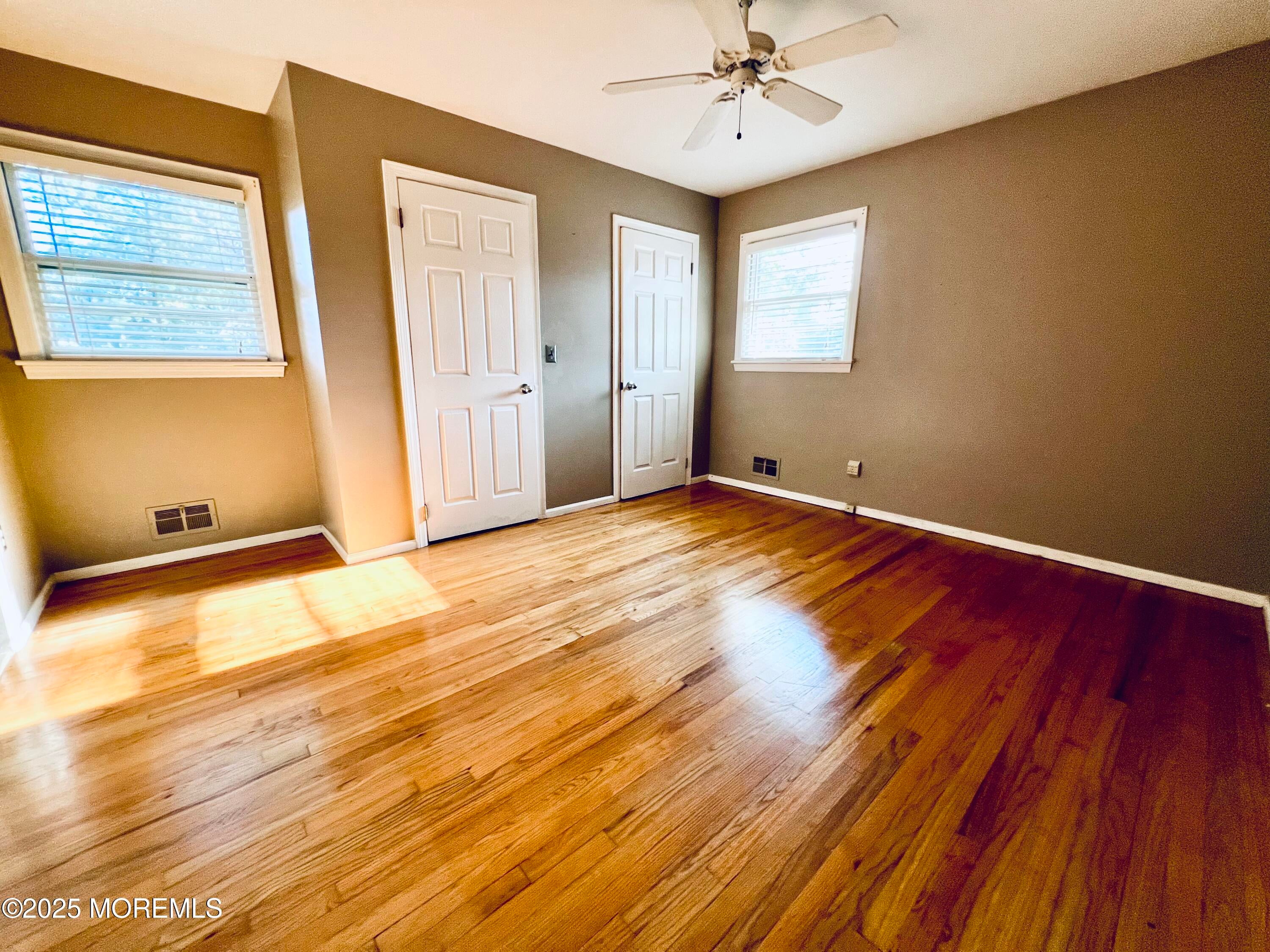 Oakhurst, New Jersey, 07755, United States, 4 Bedrooms Bedrooms, ,2 BathroomsBathrooms,Residential,Active,1905065