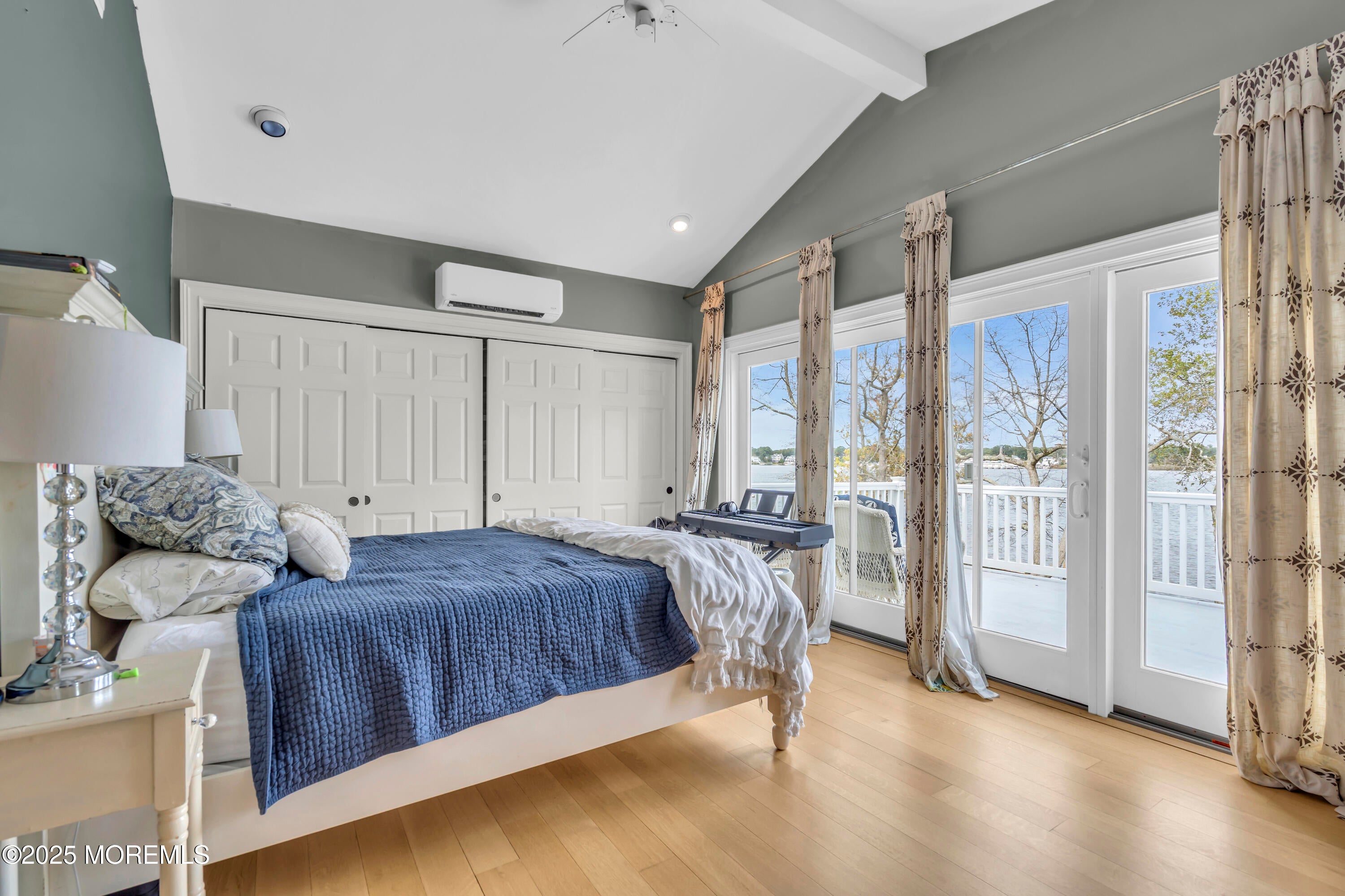 Brick, New Jersey, 08723, United States, 4 Bedrooms Bedrooms, ,3 BathroomsBathrooms,Residential,Active,1953711