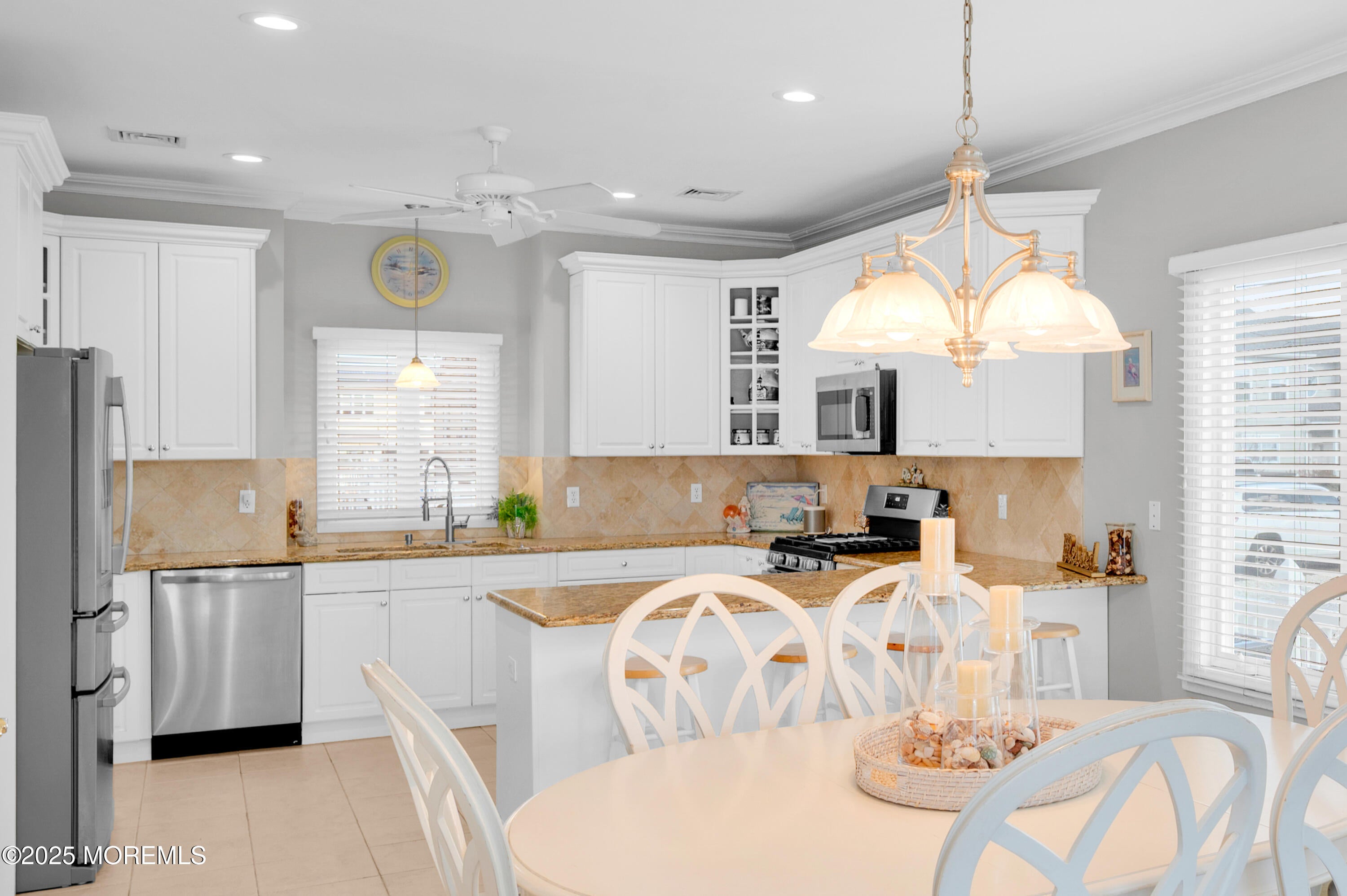 Toms River, New Jersey, 08753, United States, 5 Bedrooms Bedrooms, ,3 BathroomsBathrooms,Residential,Active,1995250