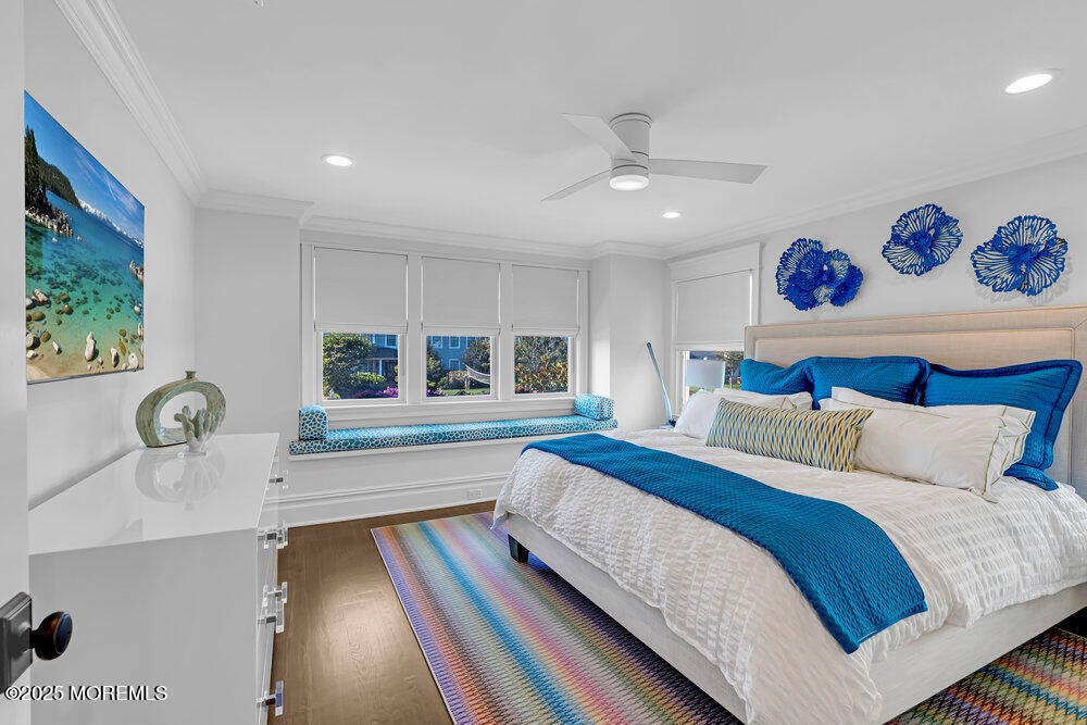 Sea Girt, New Jersey, 08750, United States, 5 Bedrooms Bedrooms, ,6 BathroomsBathrooms,Residential,Active,1914780