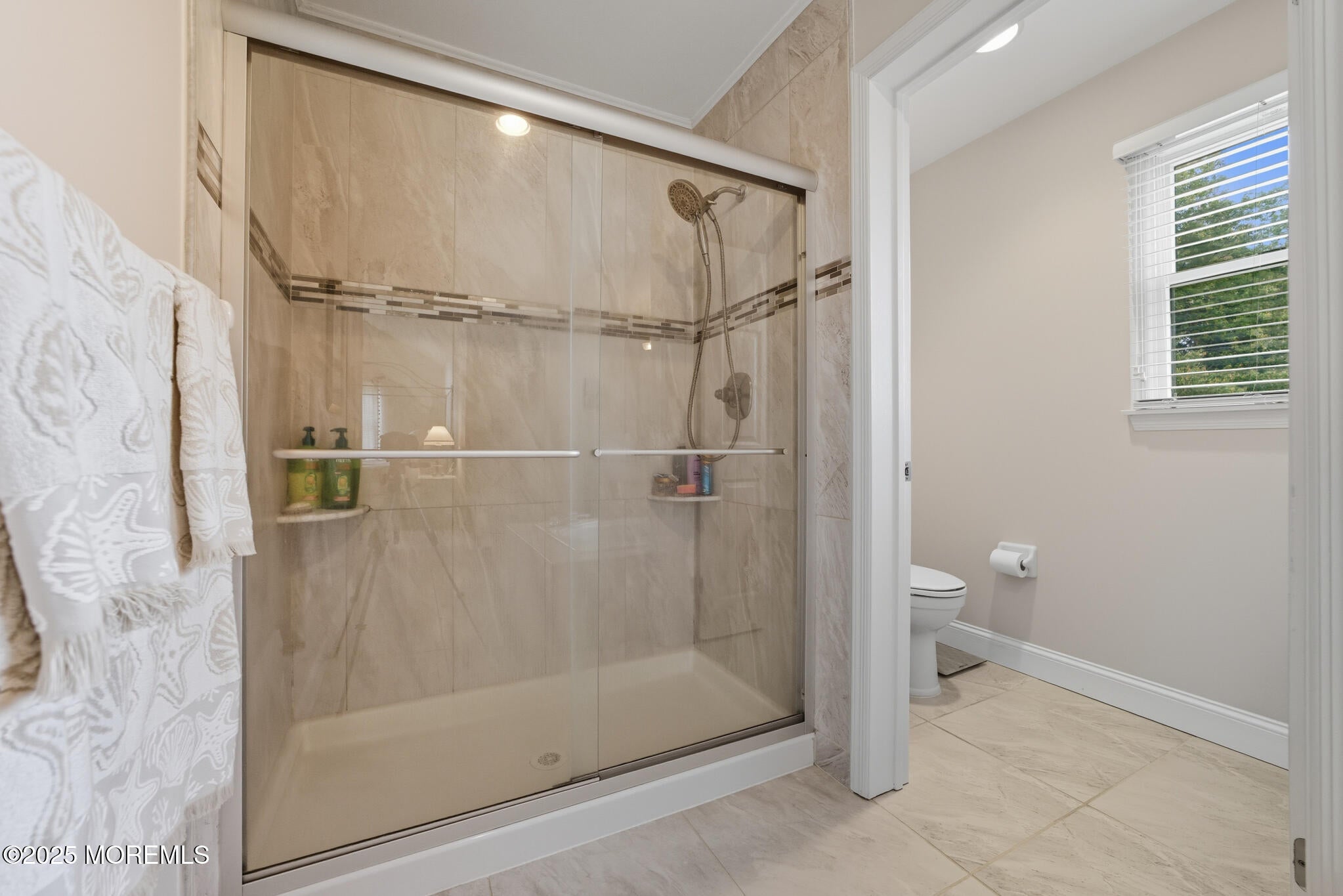 Monroe, New Jersey, 08831, United States, 4 Bedrooms Bedrooms, ,3 BathroomsBathrooms,Residential,Active,1963261