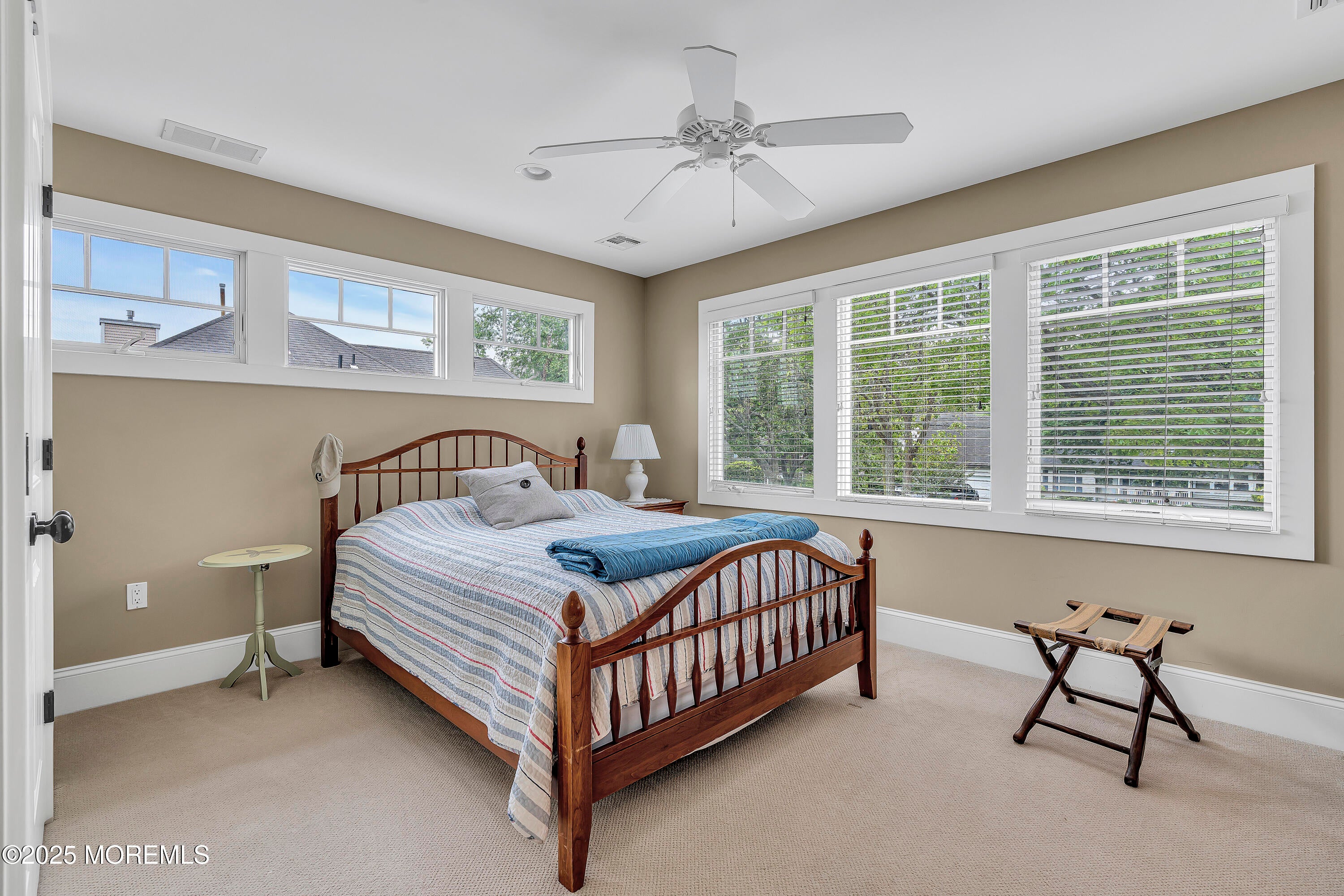 Brick, New Jersey, 08724, United States, 5 Bedrooms Bedrooms, ,3 BathroomsBathrooms,Residential,Pending,1829918