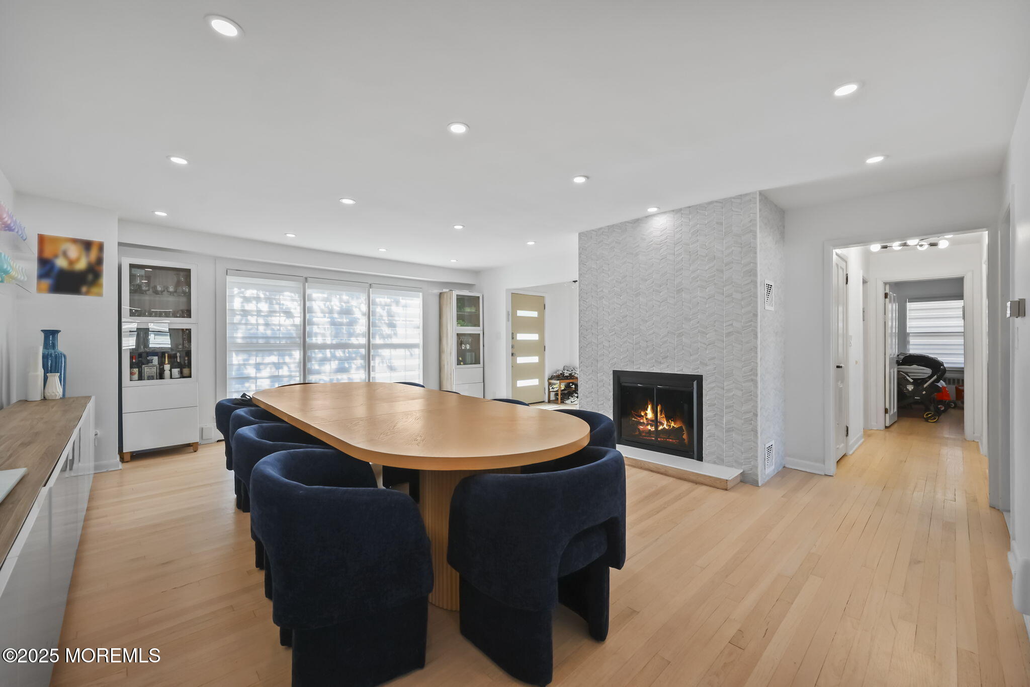 Oakhurst, New Jersey, 07755, United States, 4 Bedrooms Bedrooms, ,3 BathroomsBathrooms,Residential,Active,1941118