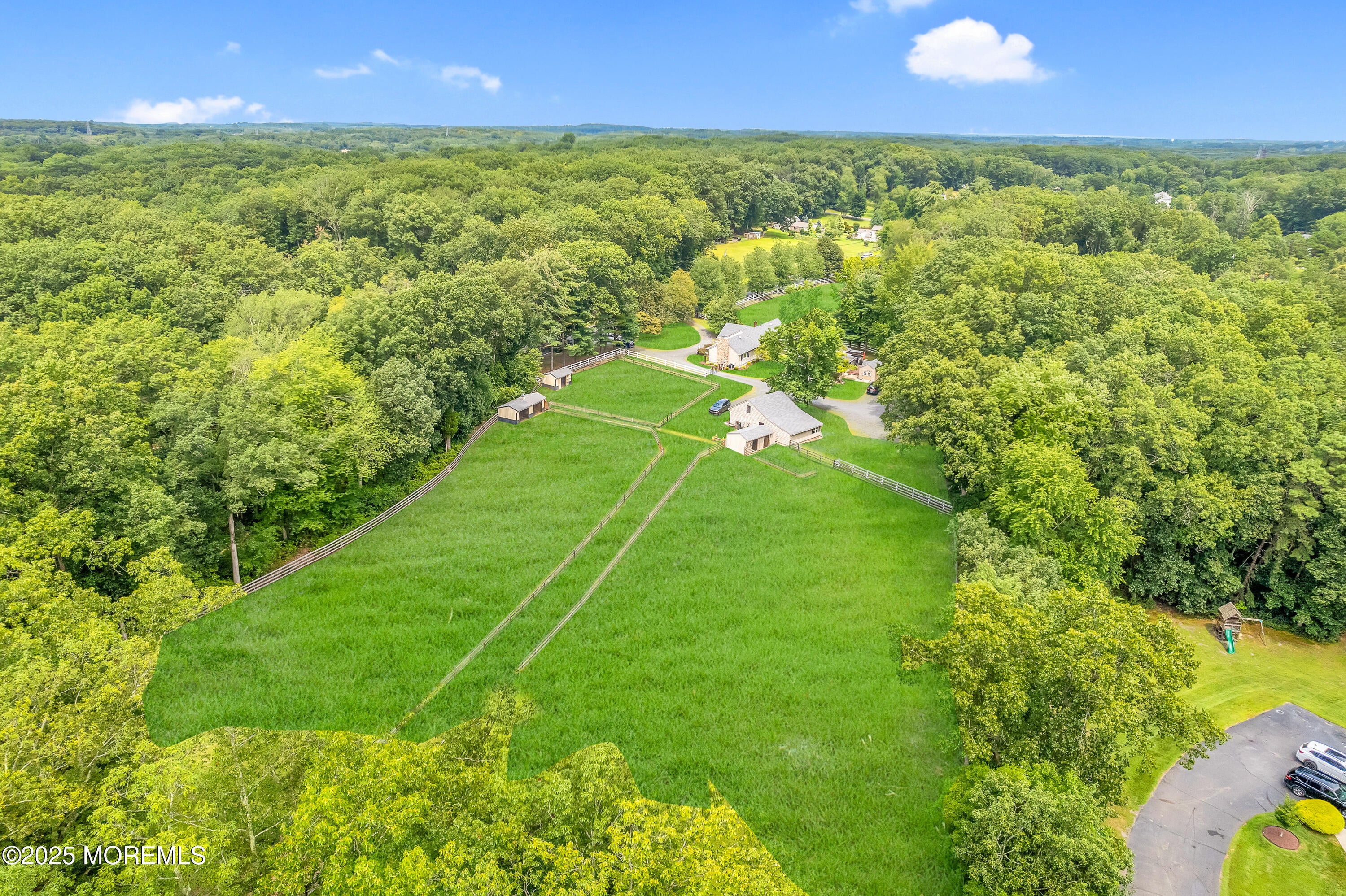 Freehold, New Jersey, 07728, United States, 3 Bedrooms Bedrooms, ,3 BathroomsBathrooms,Residential,Active,1922276