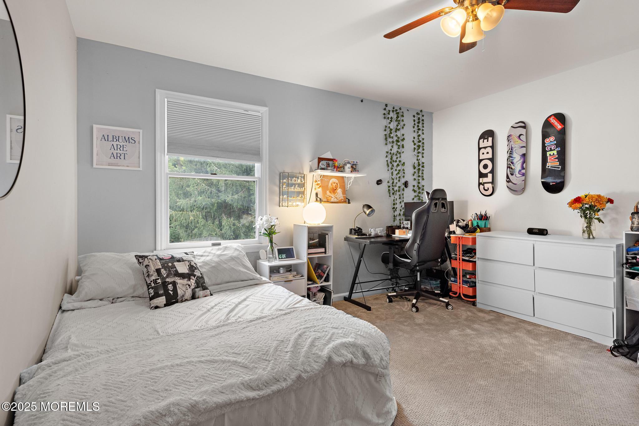 Oceanport, New Jersey, 07757, United States, 4 Bedrooms Bedrooms, ,3 BathroomsBathrooms,Residential,Active,1953430