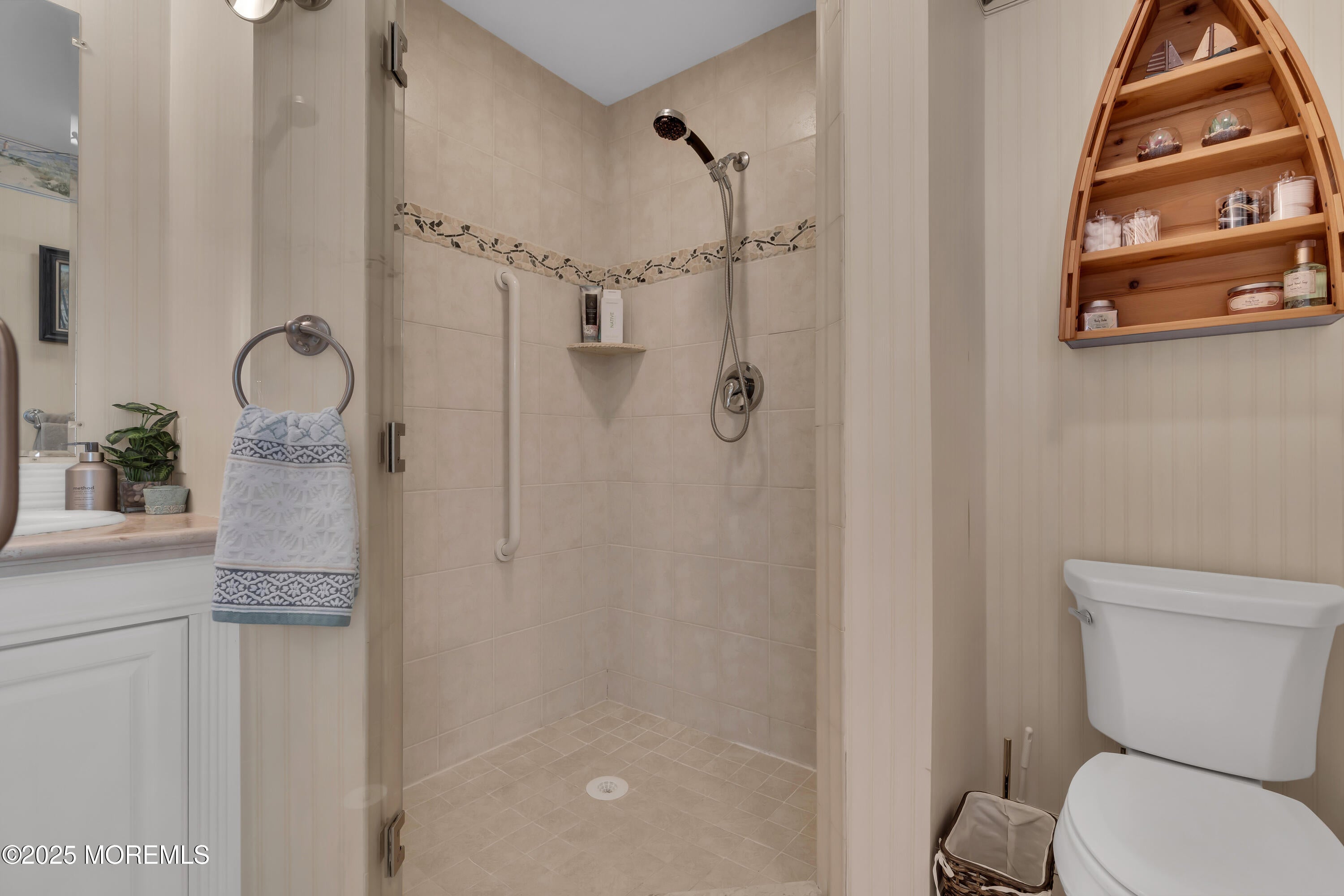 Ortley Beach, New Jersey, 08751, United States, 4 Bedrooms Bedrooms, ,3 BathroomsBathrooms,Residential,Active,1969667