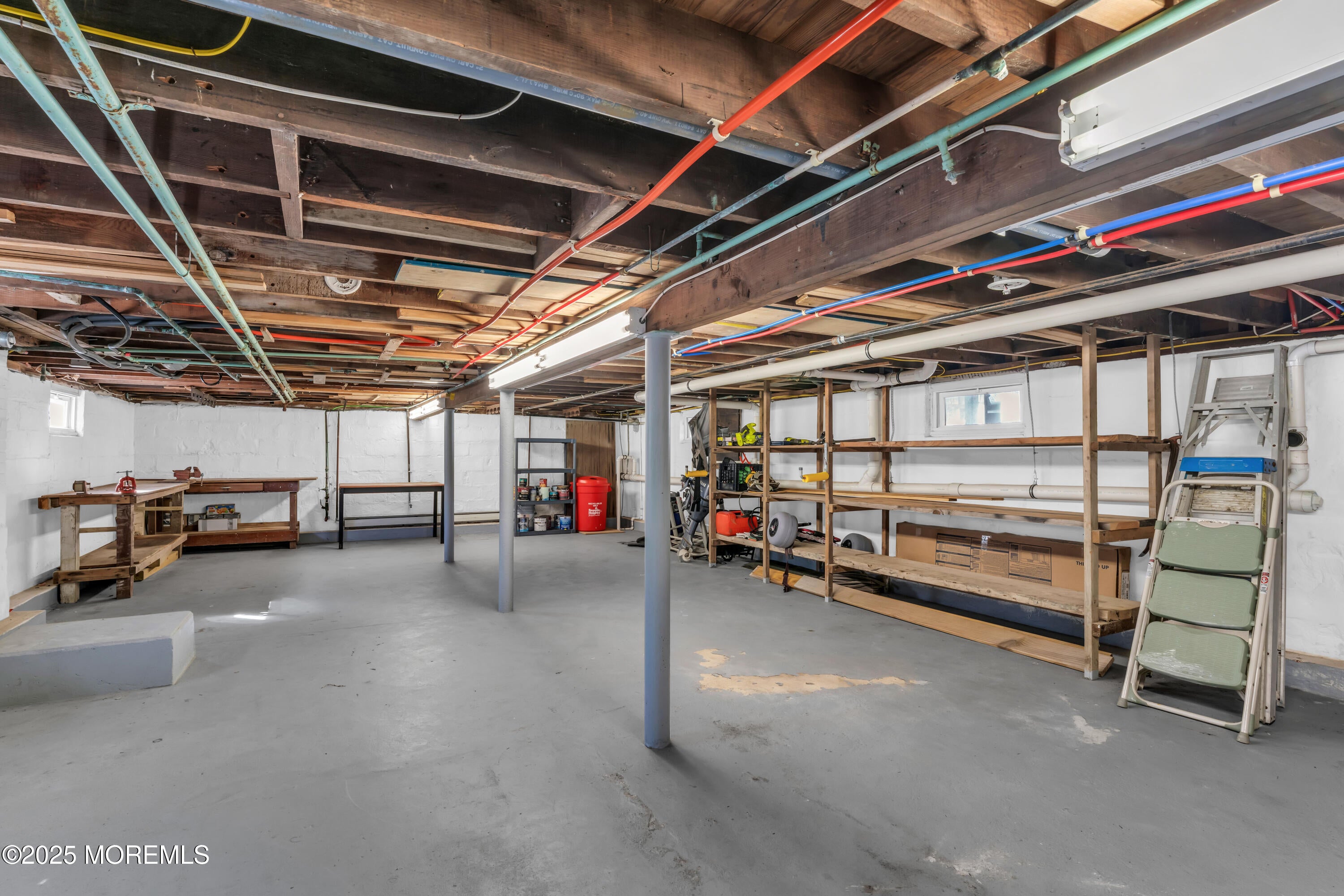 Seaside Heights, New Jersey, 08751, United States, 4 Bedrooms Bedrooms, ,3 BathroomsBathrooms,Residential,Active,1964292