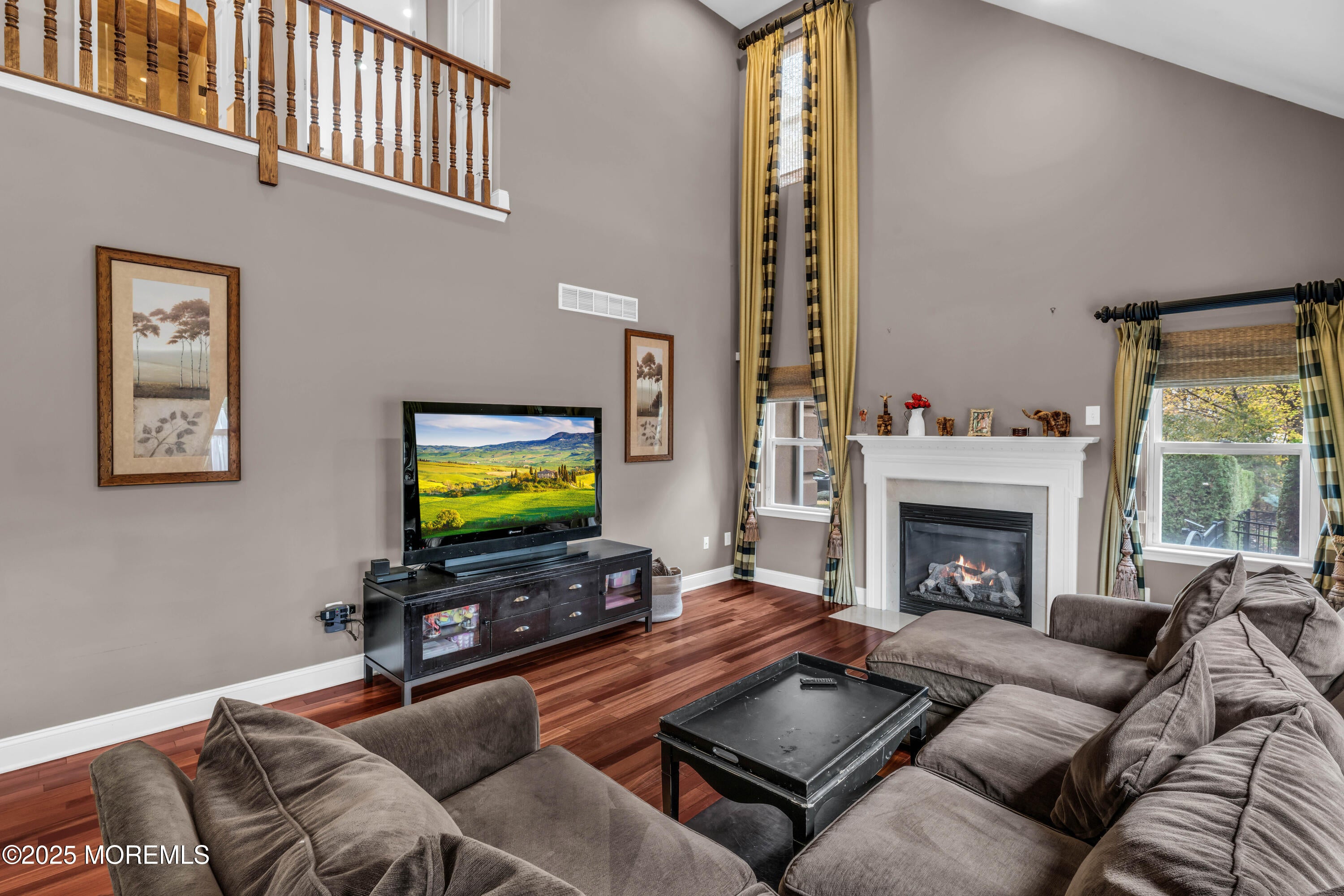 Old Bridge, New Jersey, 08857, United States, 5 Bedrooms Bedrooms, ,4 BathroomsBathrooms,Residential,Pending,1992258