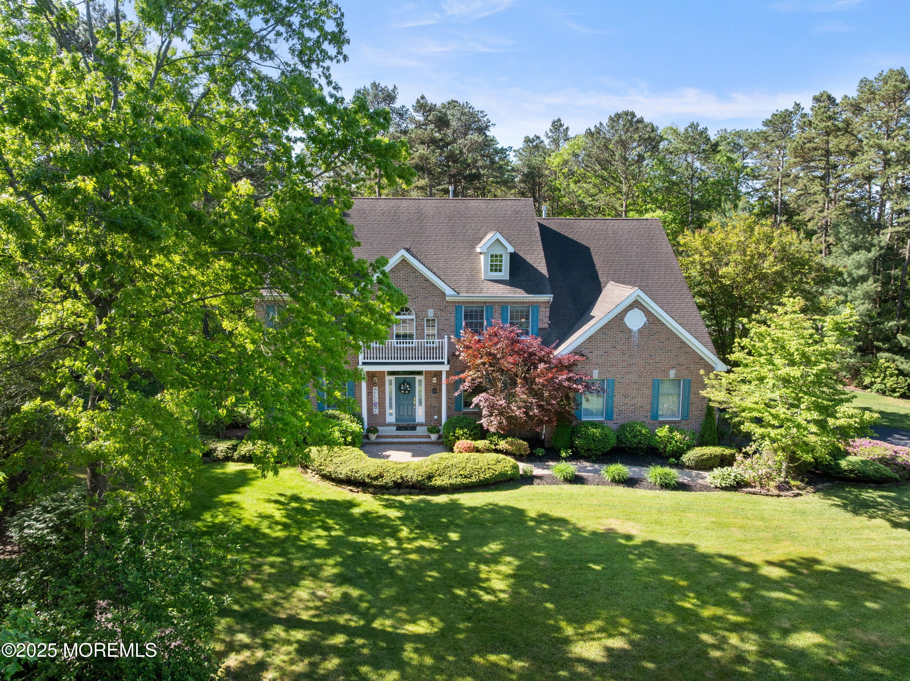 Manahawkin, New Jersey, 08050, United States, ,3 BathroomsBathrooms,Residential,Pending,1824002