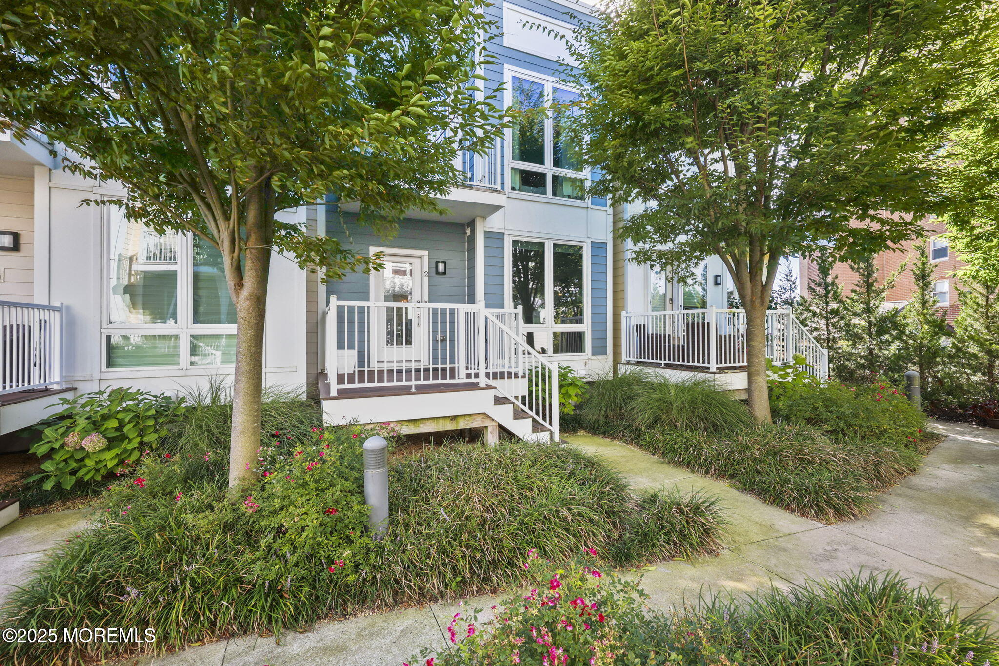 Asbury Park, New Jersey, 07712, United States, 3 Bedrooms Bedrooms, ,5 BathroomsBathrooms,Residential,Active,1959959