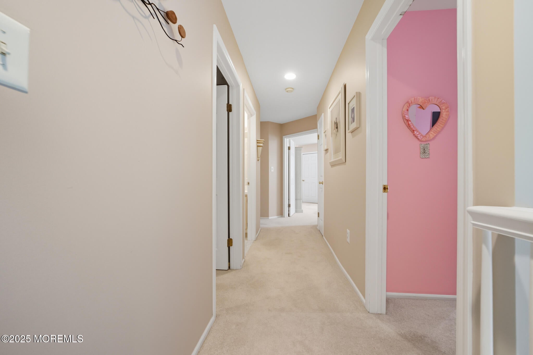 Monroe, New Jersey, 08831, United States, 4 Bedrooms Bedrooms, ,3 BathroomsBathrooms,Residential,Active,1963261