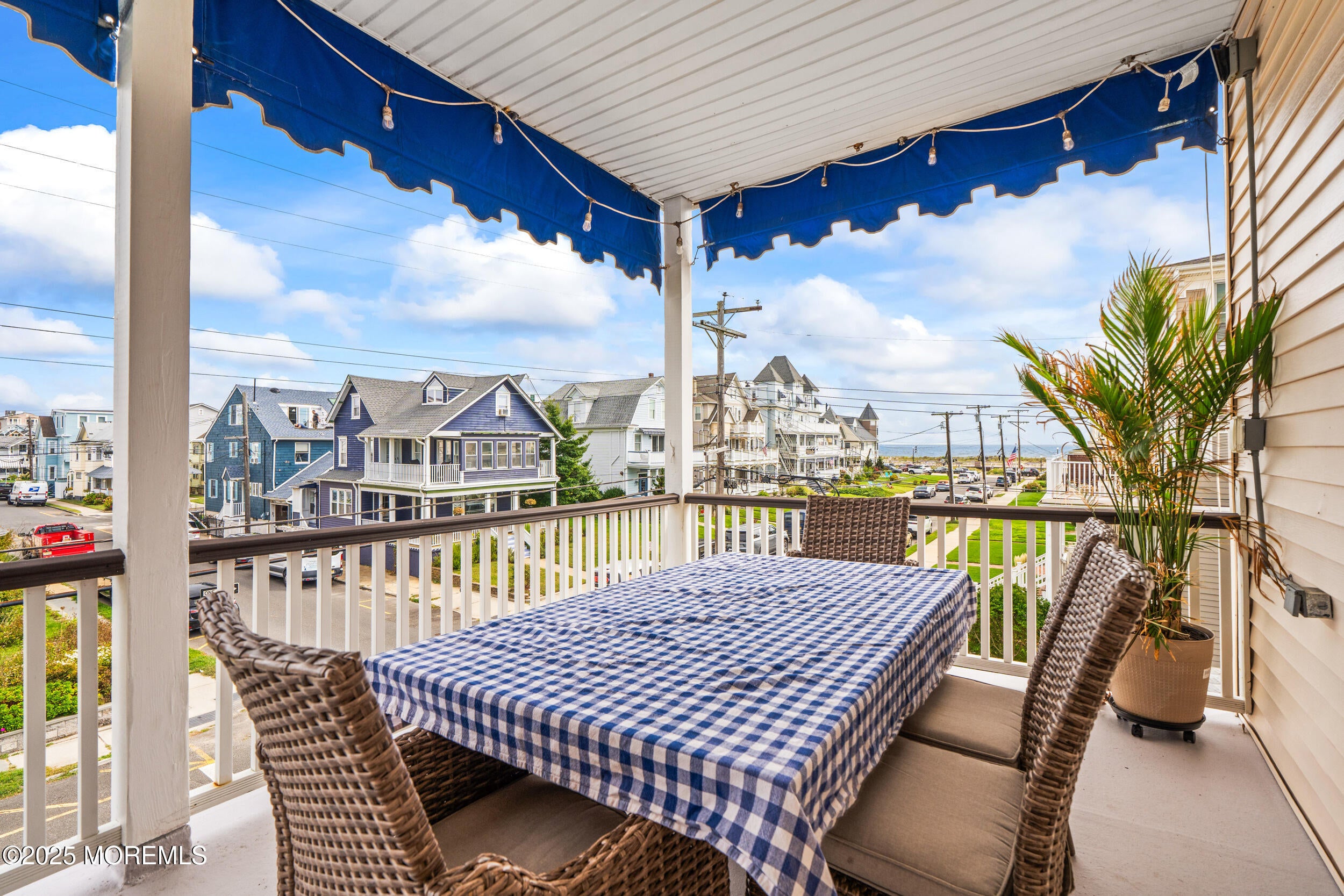 Ocean Grove, New Jersey, 07756, United States, 9 Bedrooms Bedrooms, ,7 BathroomsBathrooms,Residential,Active,2012223