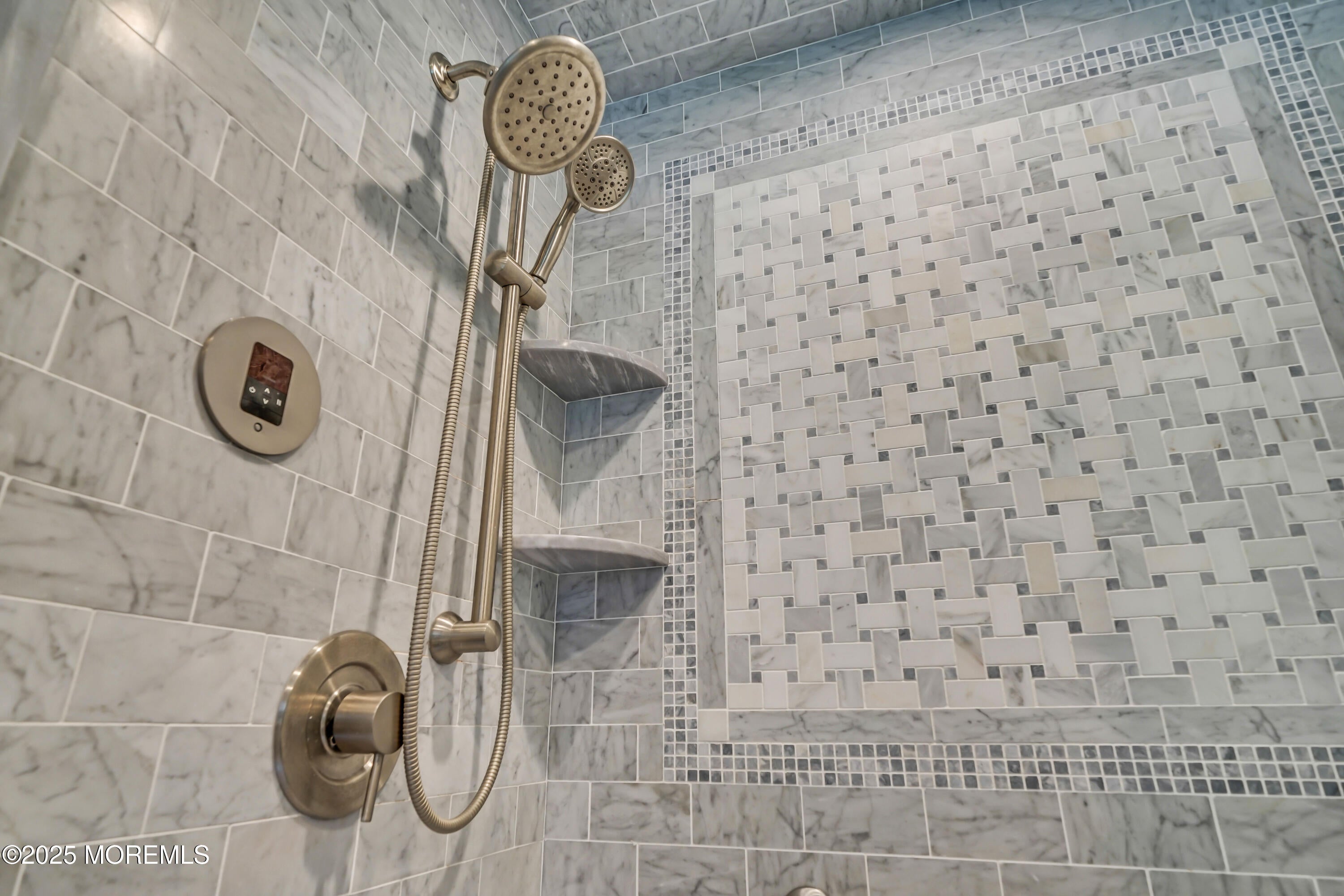 Long Branch, New Jersey, 07740, United States, 3 Bedrooms Bedrooms, ,3 BathroomsBathrooms,Residential,Active,1967130