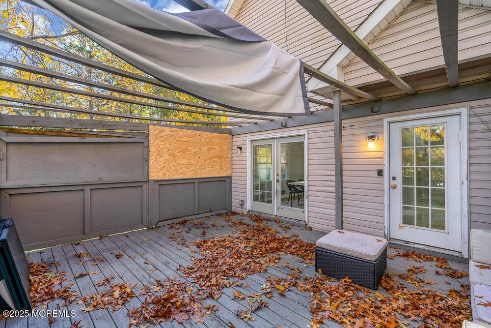 Lakewood, New Jersey, 08701, United States, 7 Bedrooms Bedrooms, ,3 BathroomsBathrooms,Residential,Active,1988790