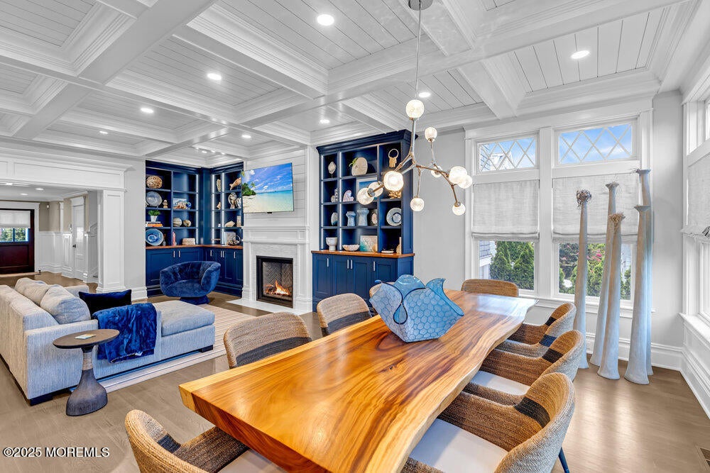 Sea Girt, New Jersey, 08750, United States, 5 Bedrooms Bedrooms, ,6 BathroomsBathrooms,Residential,Active,1914780