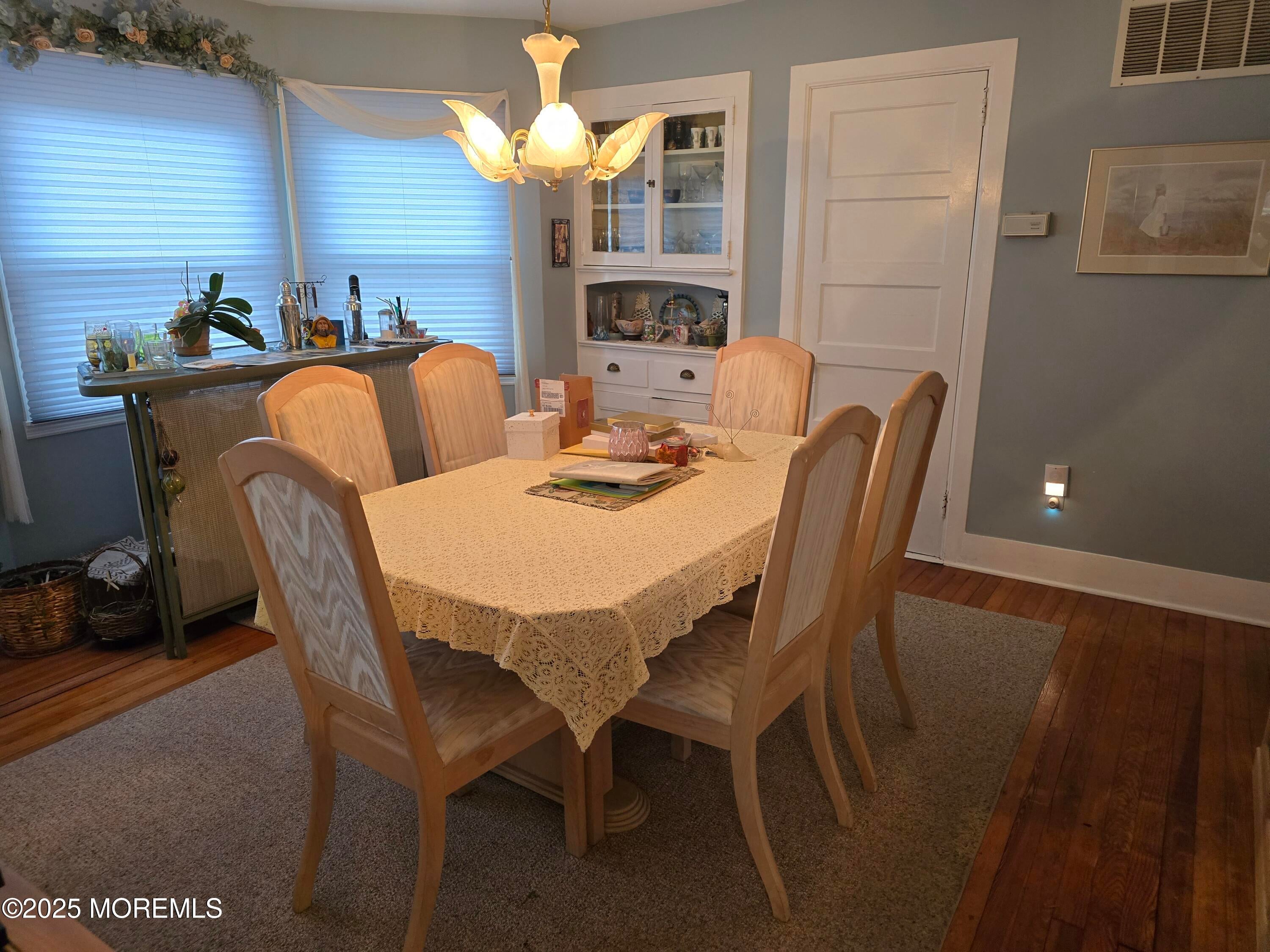 Bradley Beach, New Jersey, 07720, United States, 3 Bedrooms Bedrooms, ,3 BathroomsBathrooms,Residential,Active,1989752