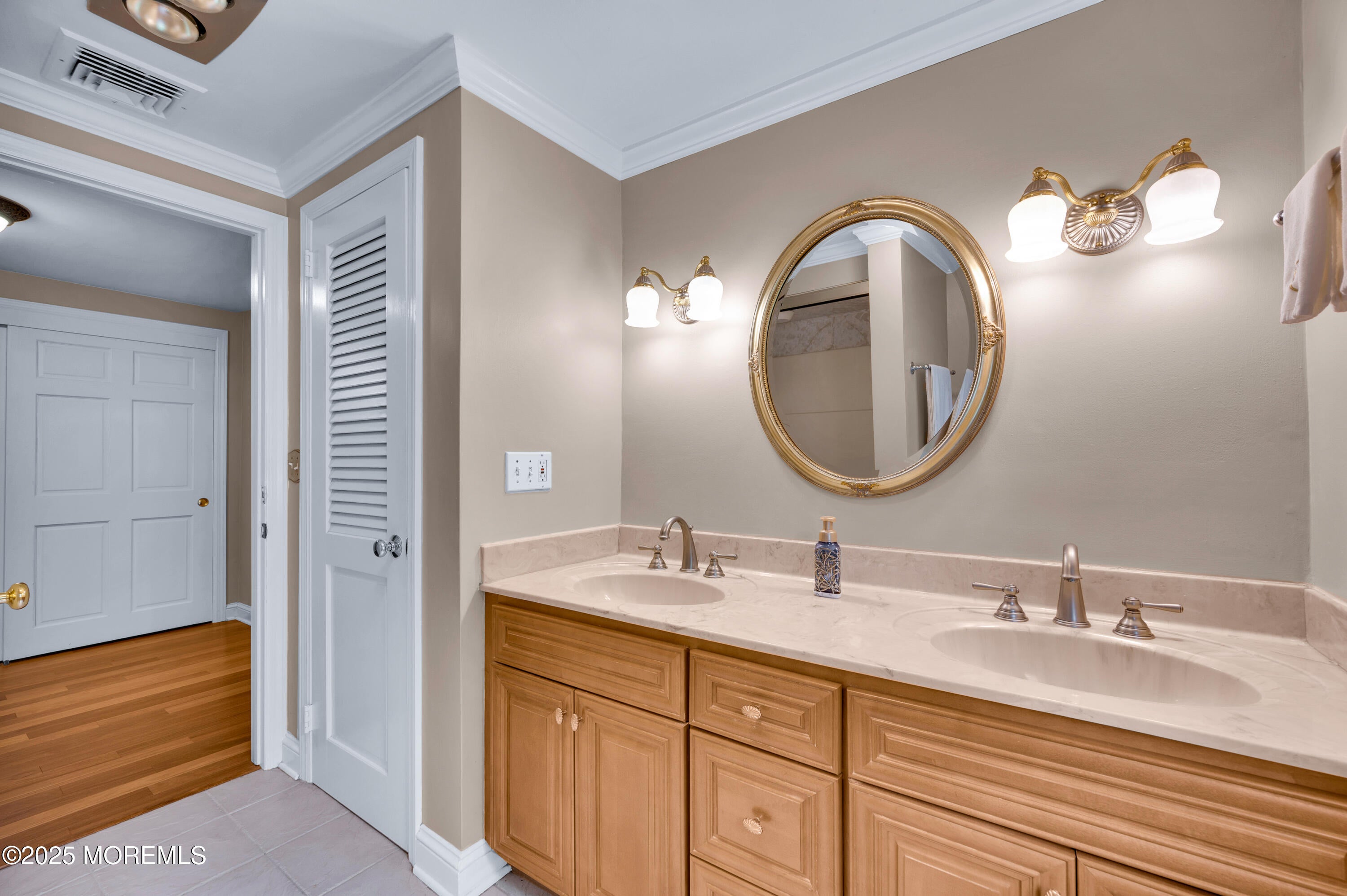 Freehold, New Jersey, 07728, United States, 3 Bedrooms Bedrooms, ,3 BathroomsBathrooms,Residential,Active,1922276
