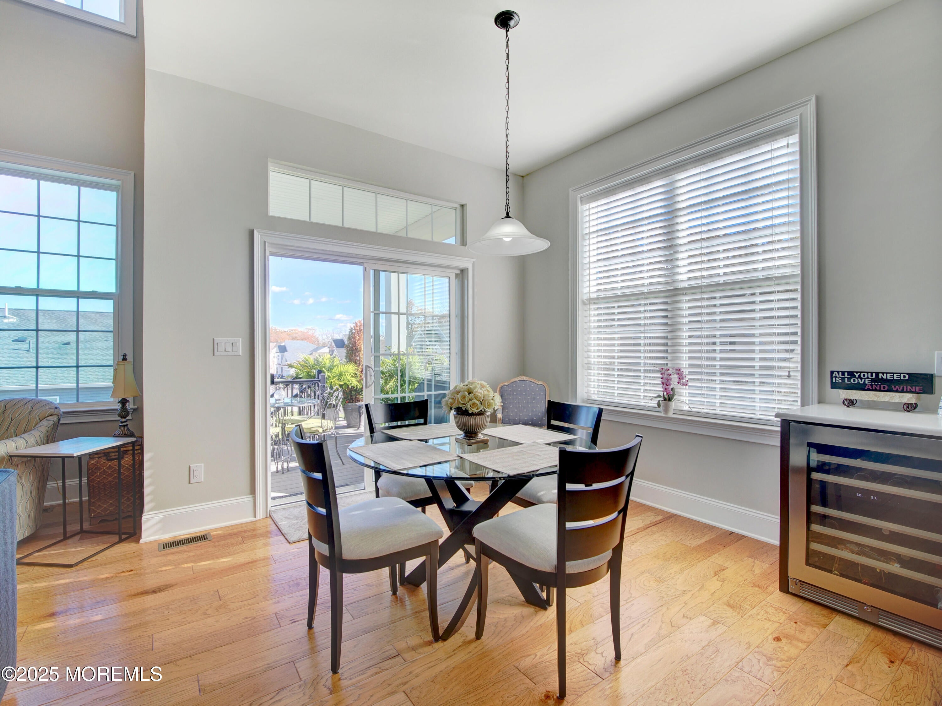 Ocean Twp, New Jersey, 07712, United States, 4 Bedrooms Bedrooms, ,4 BathroomsBathrooms,Residential,Active,1952605