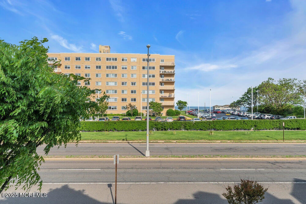 Long Branch, New Jersey, 07740, United States, 4 Bedrooms Bedrooms, ,4 BathroomsBathrooms,Residential,Active,1941125