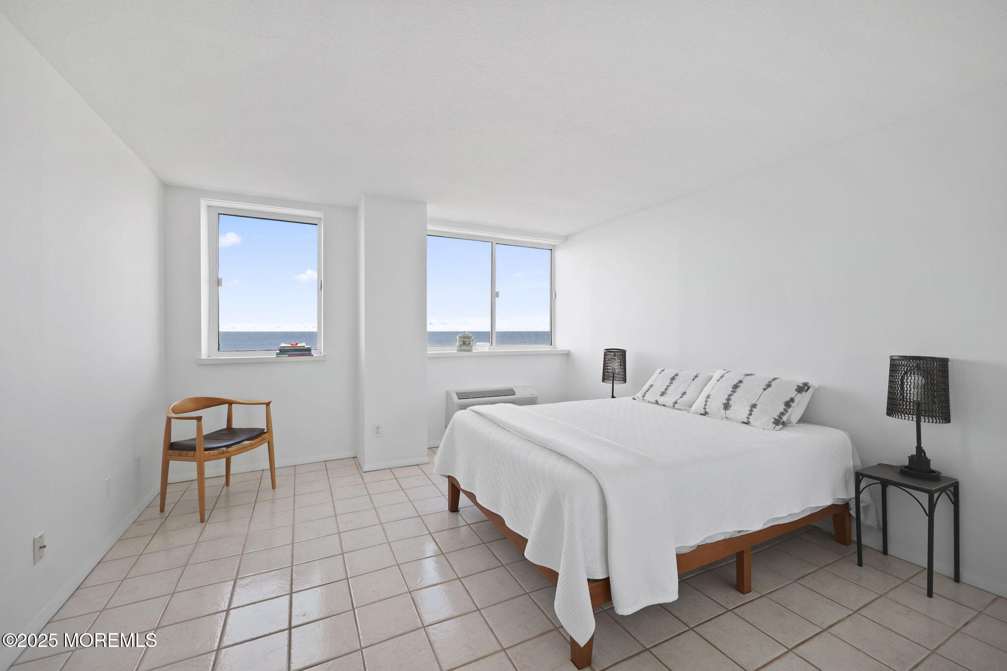 Monmouth Beach, New Jersey, 07750, United States, 2 Bedrooms Bedrooms, ,2 BathroomsBathrooms,Residential,Active,1967306