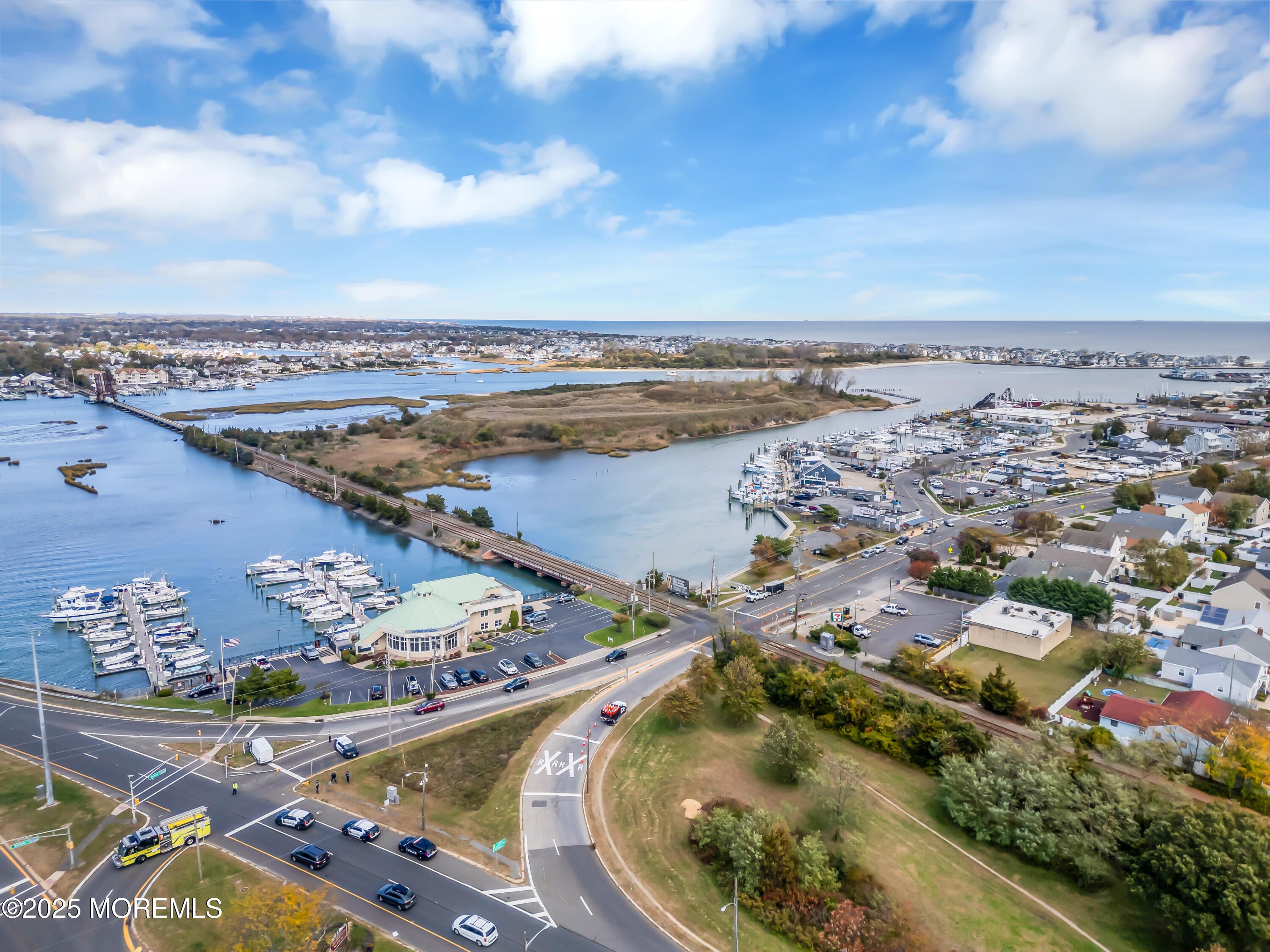Point Pleasant Beach, New Jersey, 08742, United States, 3 Bedrooms Bedrooms, ,2 BathroomsBathrooms,Residential,Active,1969640