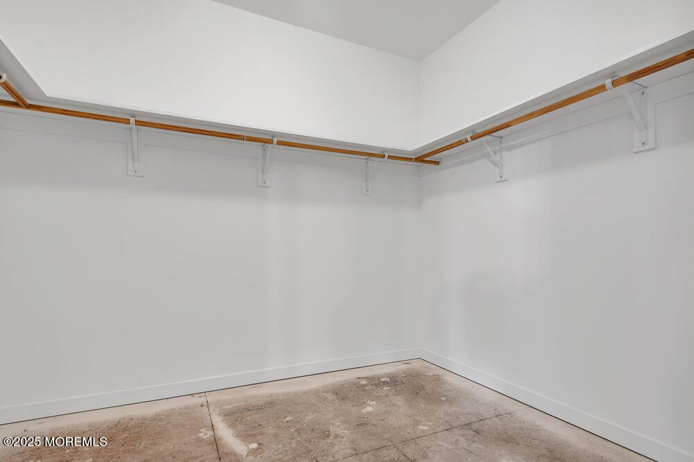 Jackson, New Jersey, 08527, United States, 6 Bedrooms Bedrooms, ,4 BathroomsBathrooms,Residential,Active,1973337