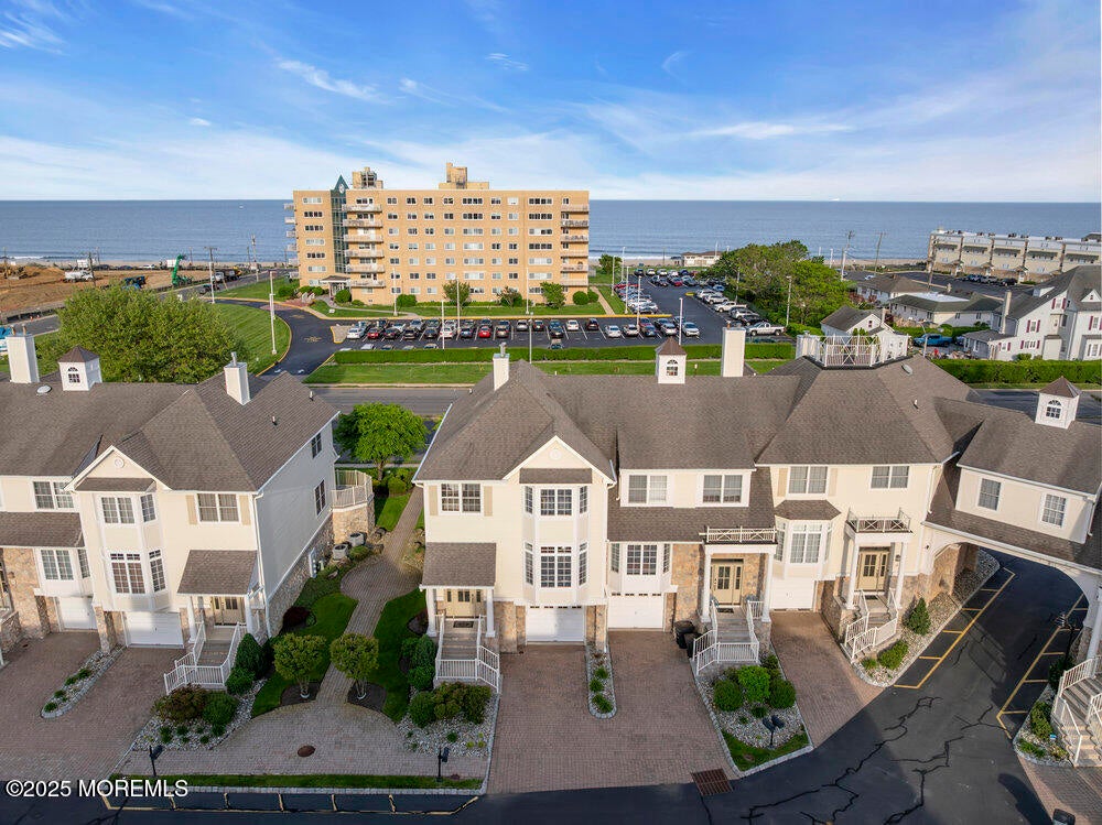 Long Branch, New Jersey, 07740, United States, 4 Bedrooms Bedrooms, ,4 BathroomsBathrooms,Residential,Active,1941125