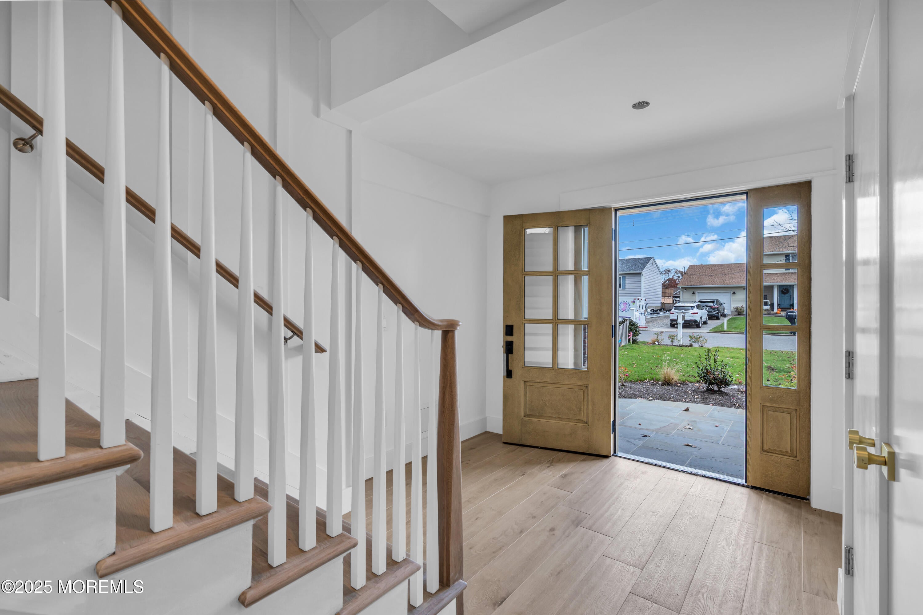 Point Pleasant, New Jersey, 08742, United States, 5 Bedrooms Bedrooms, ,4 BathroomsBathrooms,Residential,Active,1992294