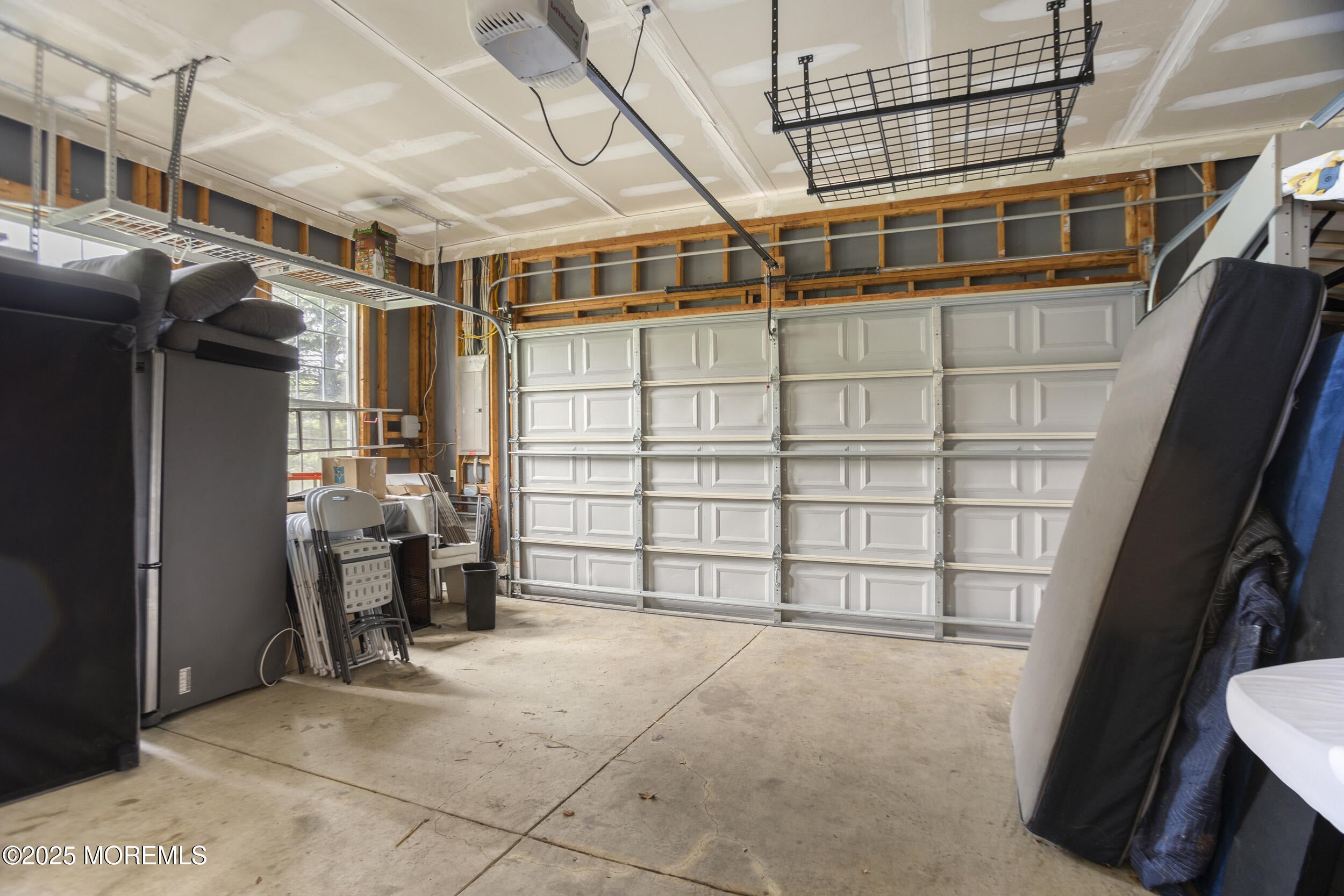 Jackson, New Jersey, 08527, United States, 5 Bedrooms Bedrooms, ,3 BathroomsBathrooms,Residential,Active,1973348