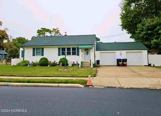 59 RUES LN, EAST BRUNSWICK, NJ 08816 - Image 1