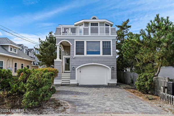 122 E 20TH ST, SHIP BOTTOM, NJ 08008 - Image 1