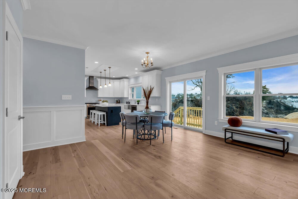 Forked River, New Jersey, 08731, United States, 4 Bedrooms Bedrooms, ,3 BathroomsBathrooms,Residential,Active,1888513