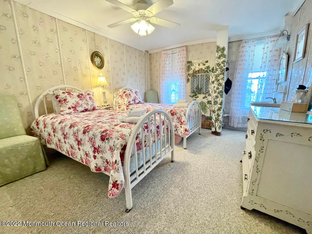 Ocean Grove, New Jersey, 07756, United States, 20 Bedrooms Bedrooms, ,23 BathroomsBathrooms,Residential,Active,2007351