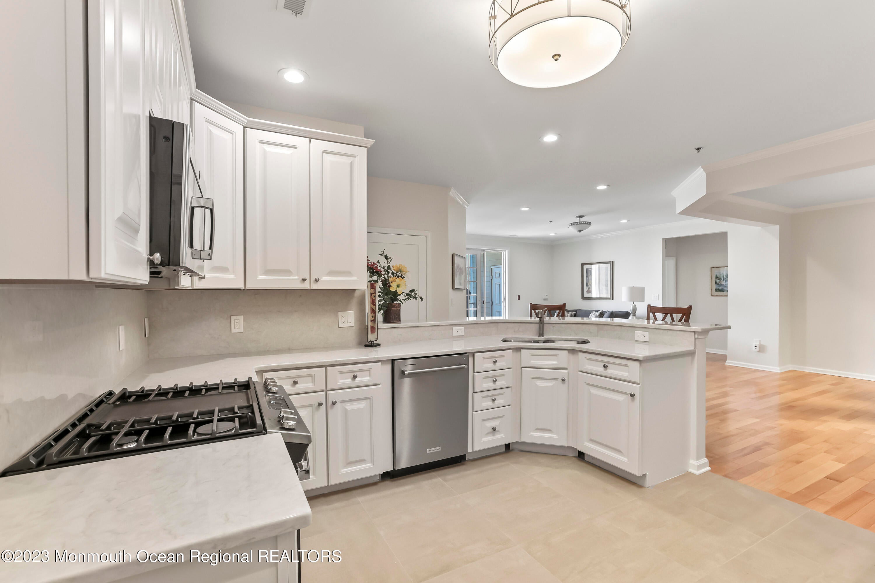 Long Branch, New Jersey, 07740, United States, 3 Bedrooms Bedrooms, ,2 BathroomsBathrooms,Residential,Active,1942376