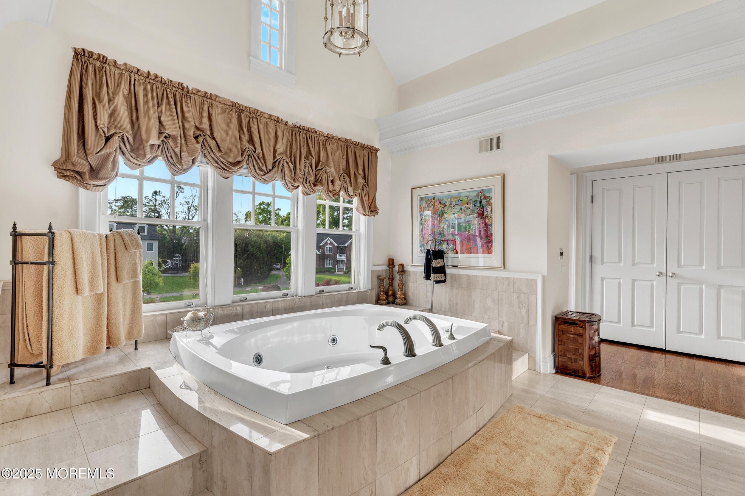 West Allenhurst, New Jersey, 07711, United States, ,7 BathroomsBathrooms,Residential,Active,1820492