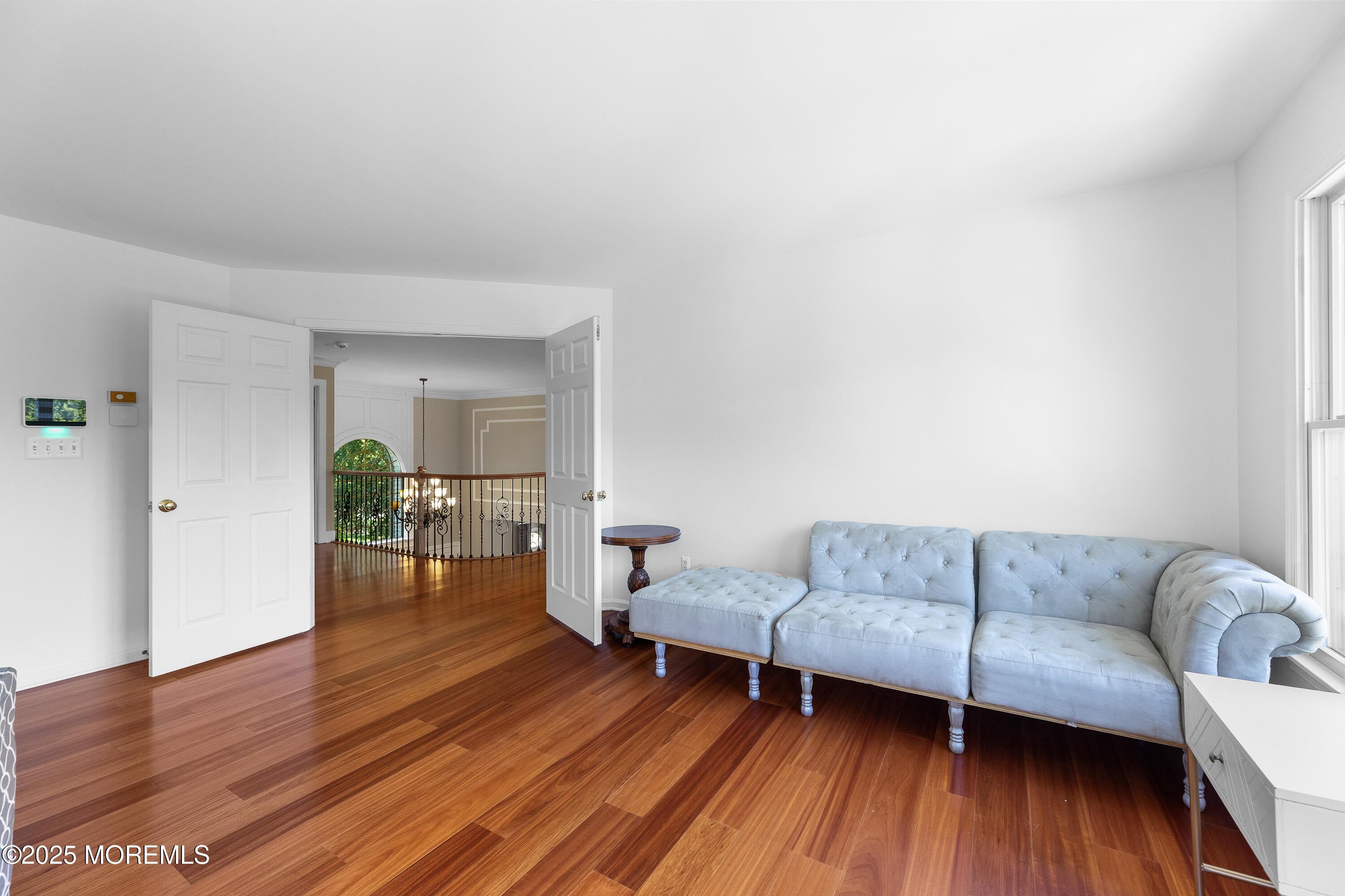 Millstone, New Jersey, 08510, United States, 5 Bedrooms Bedrooms, ,6 BathroomsBathrooms,Residential,Active,1954020