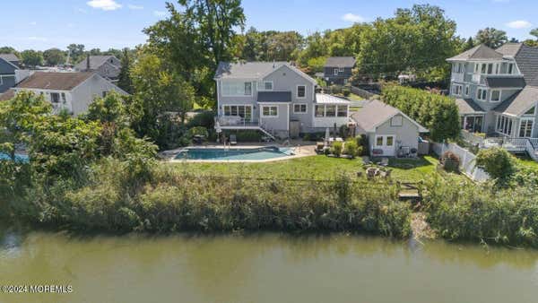 433 RIVER ST, OCEANPORT, NJ 07757 - Image 1