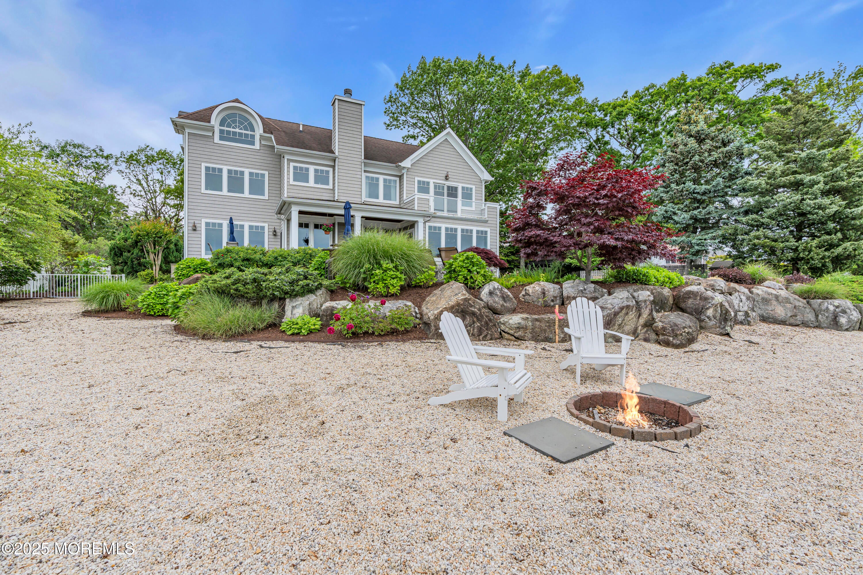 Brick, New Jersey, 08724, United States, 5 Bedrooms Bedrooms, ,3 BathroomsBathrooms,Residential,Pending,1829918