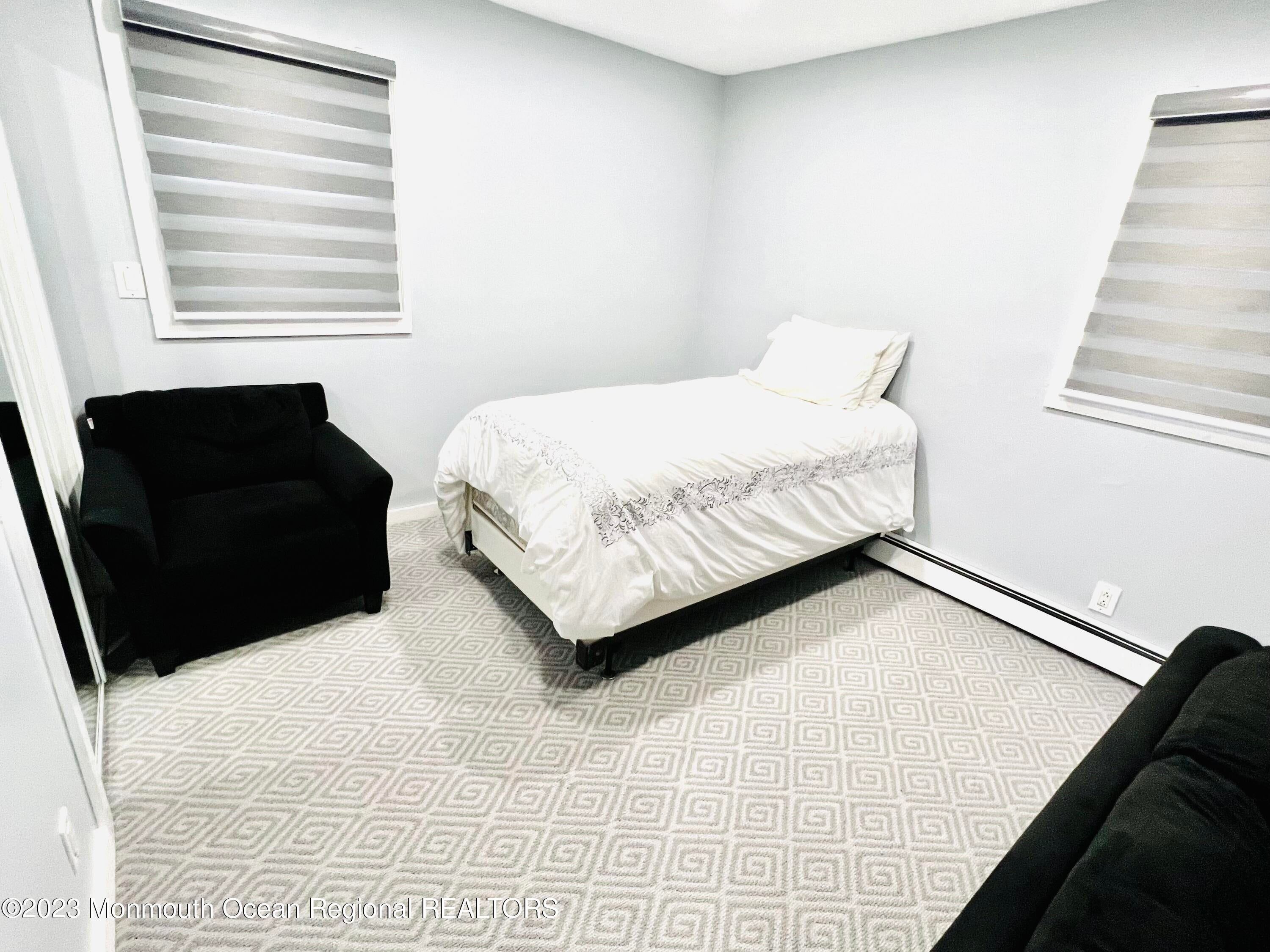 Elberon, New Jersey, 07740, United States, 4 Bedrooms Bedrooms, ,3 BathroomsBathrooms,Residential,Active,2007228