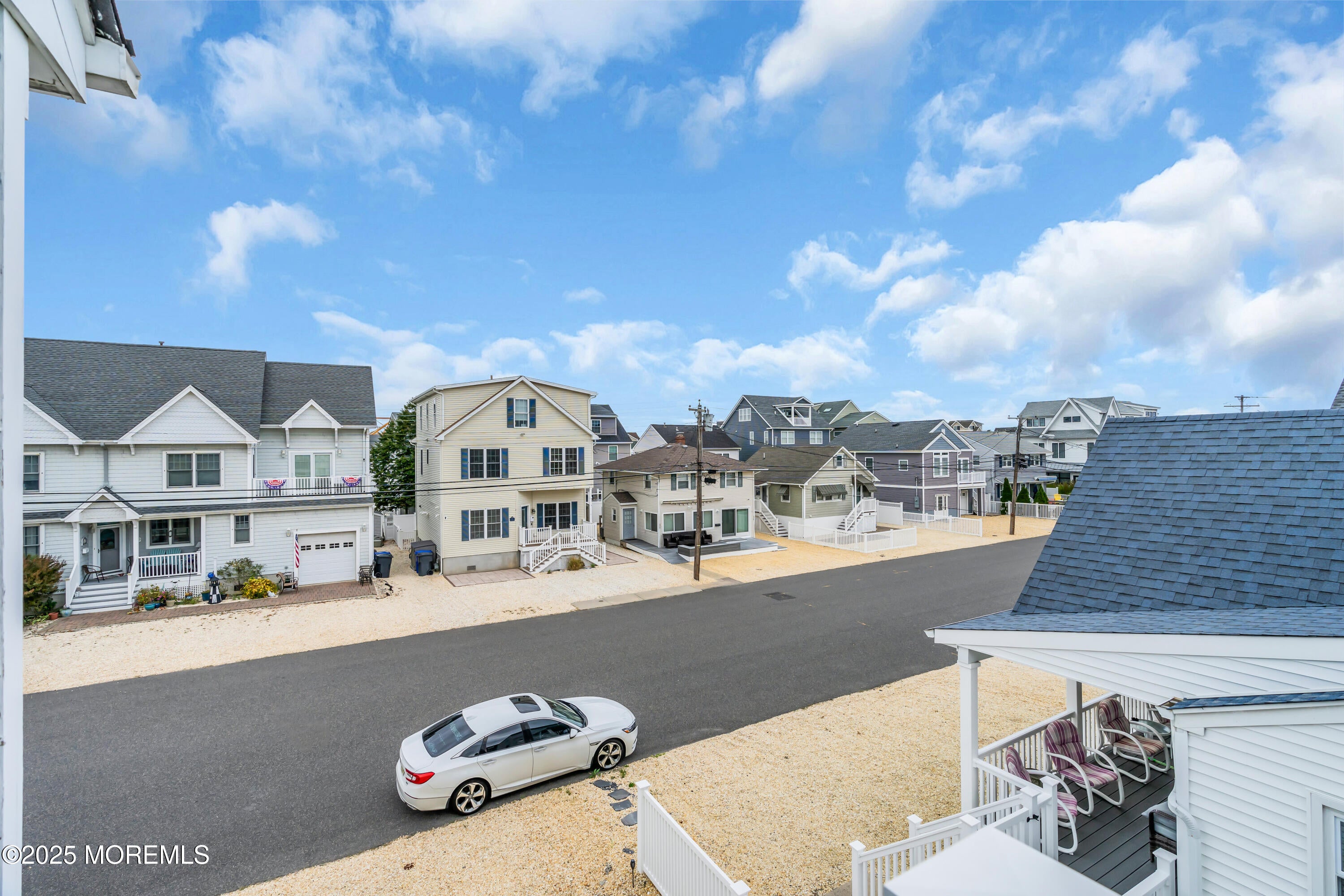 Ortley Beach, New Jersey, 08751, United States, 4 Bedrooms Bedrooms, ,3 BathroomsBathrooms,Residential,Active,1969667