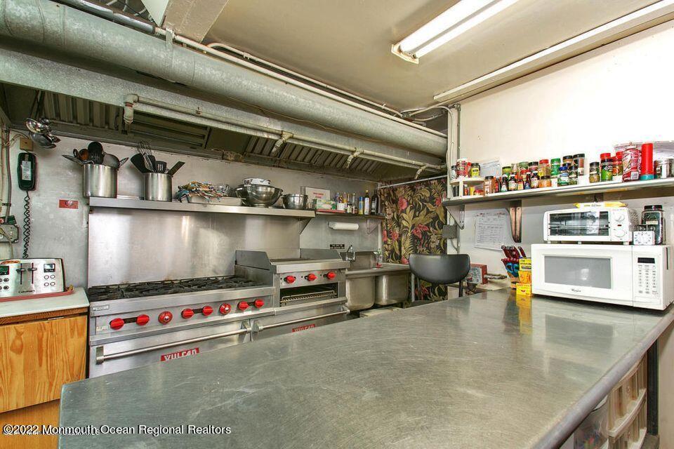 Ocean Grove, New Jersey, 07756, United States, 20 Bedrooms Bedrooms, ,23 BathroomsBathrooms,Residential,Active,2007351