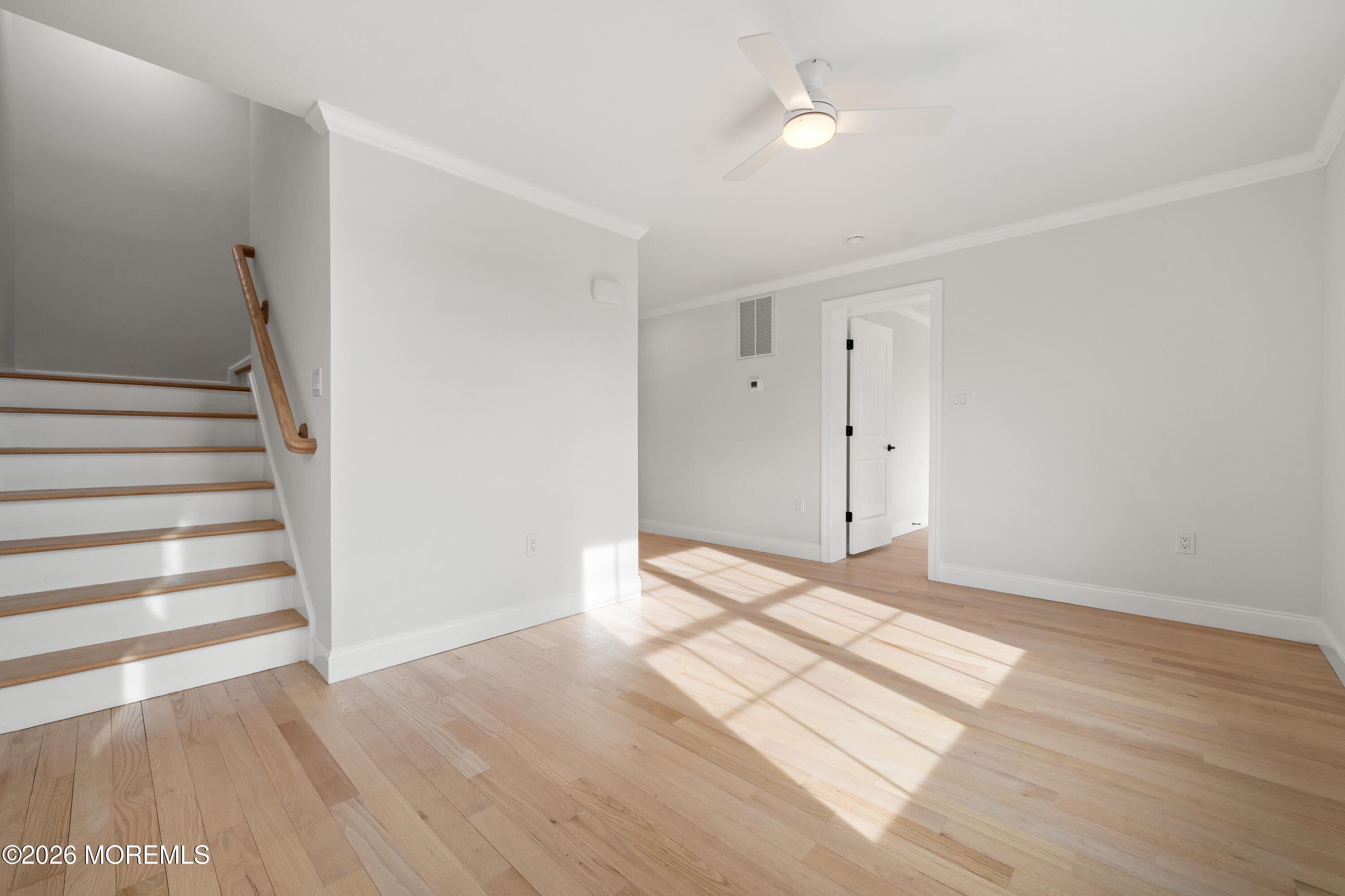 Toms River, New Jersey, 08753, United States, 4 Bedrooms Bedrooms, ,4 BathroomsBathrooms,Residential,Active,2011426